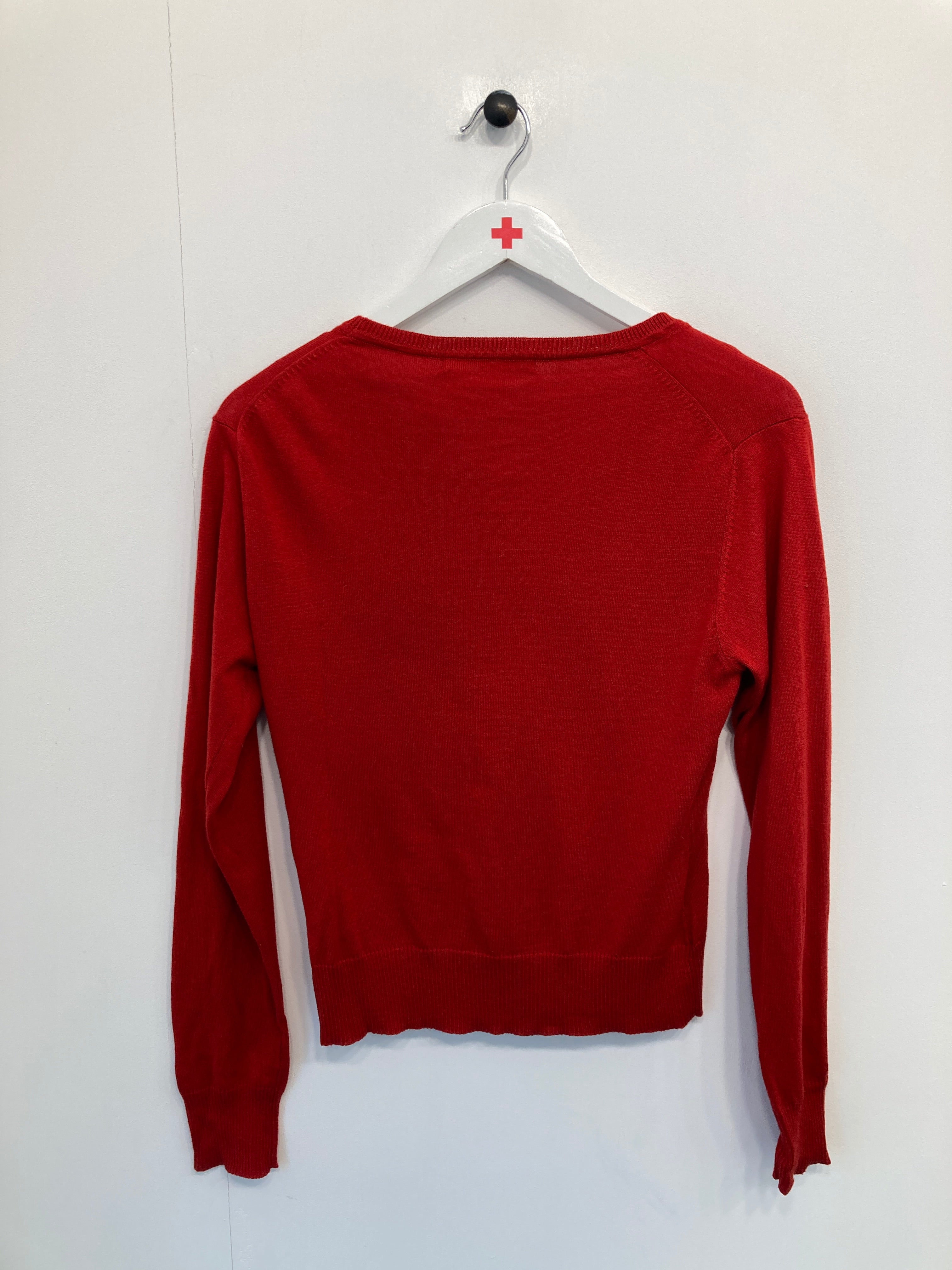 Part Two Cardigan