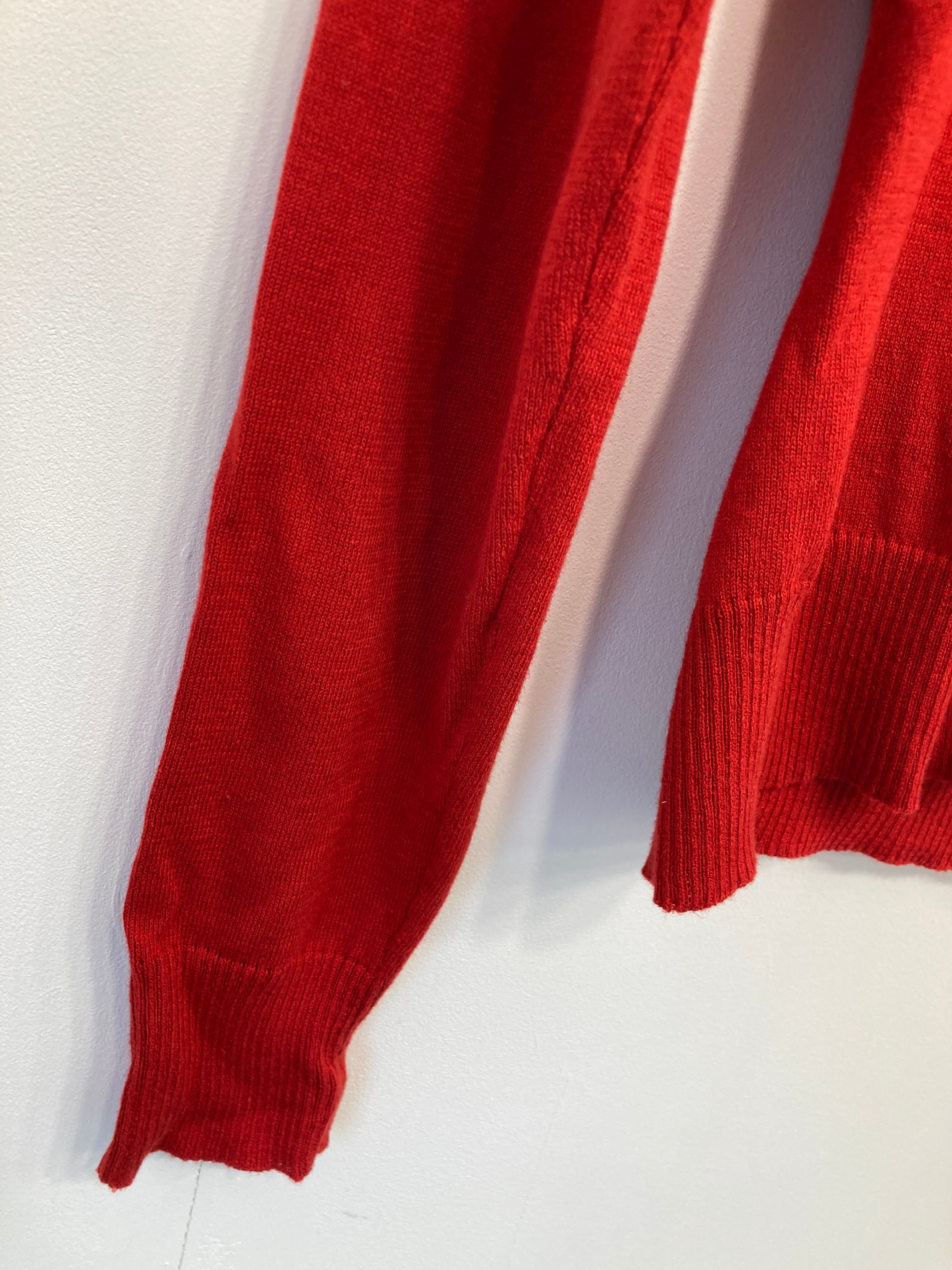 Part Two Cardigan