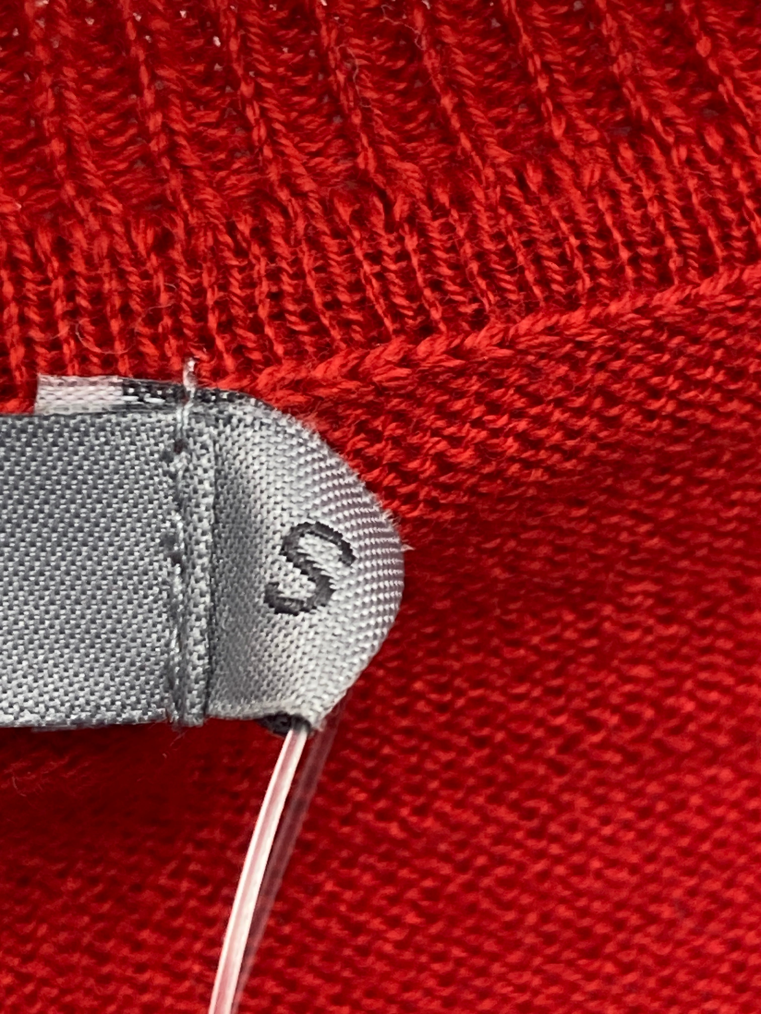Part Two Cardigan