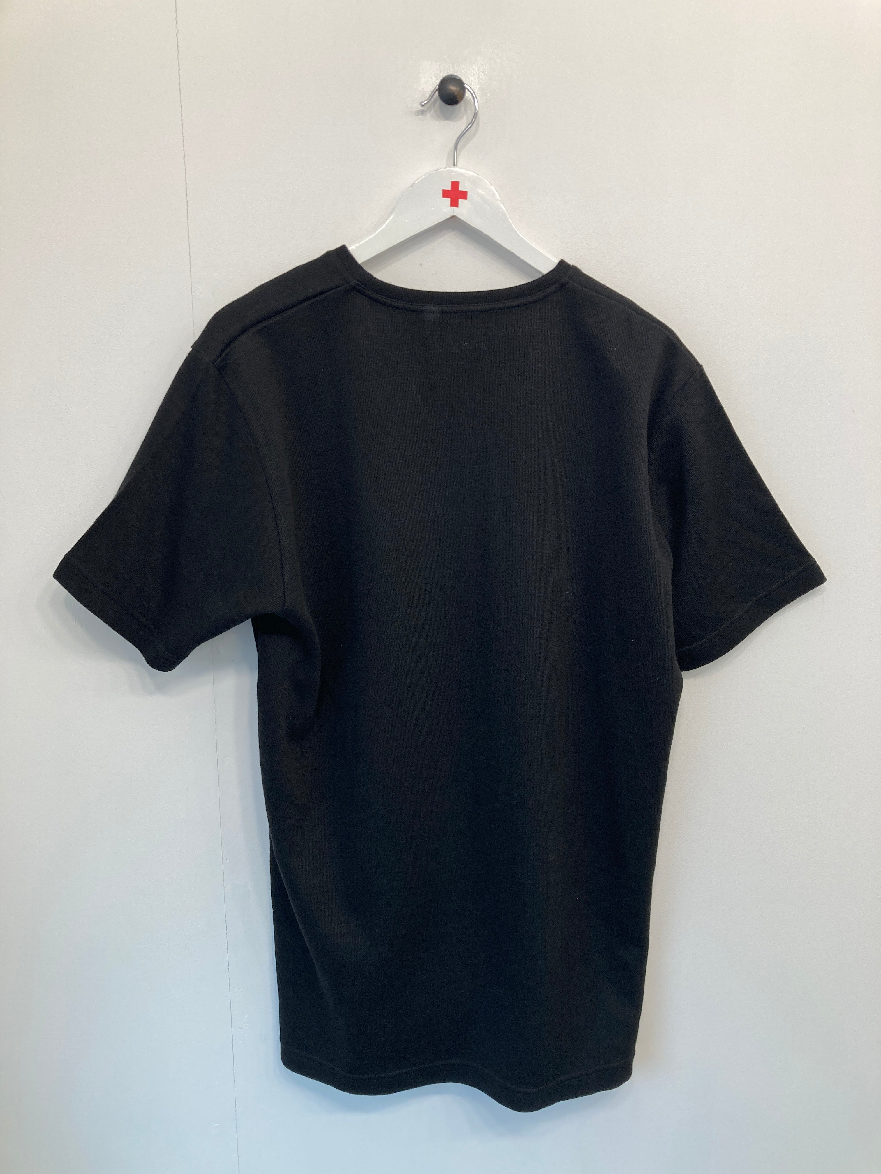 Stinna T-Shirt