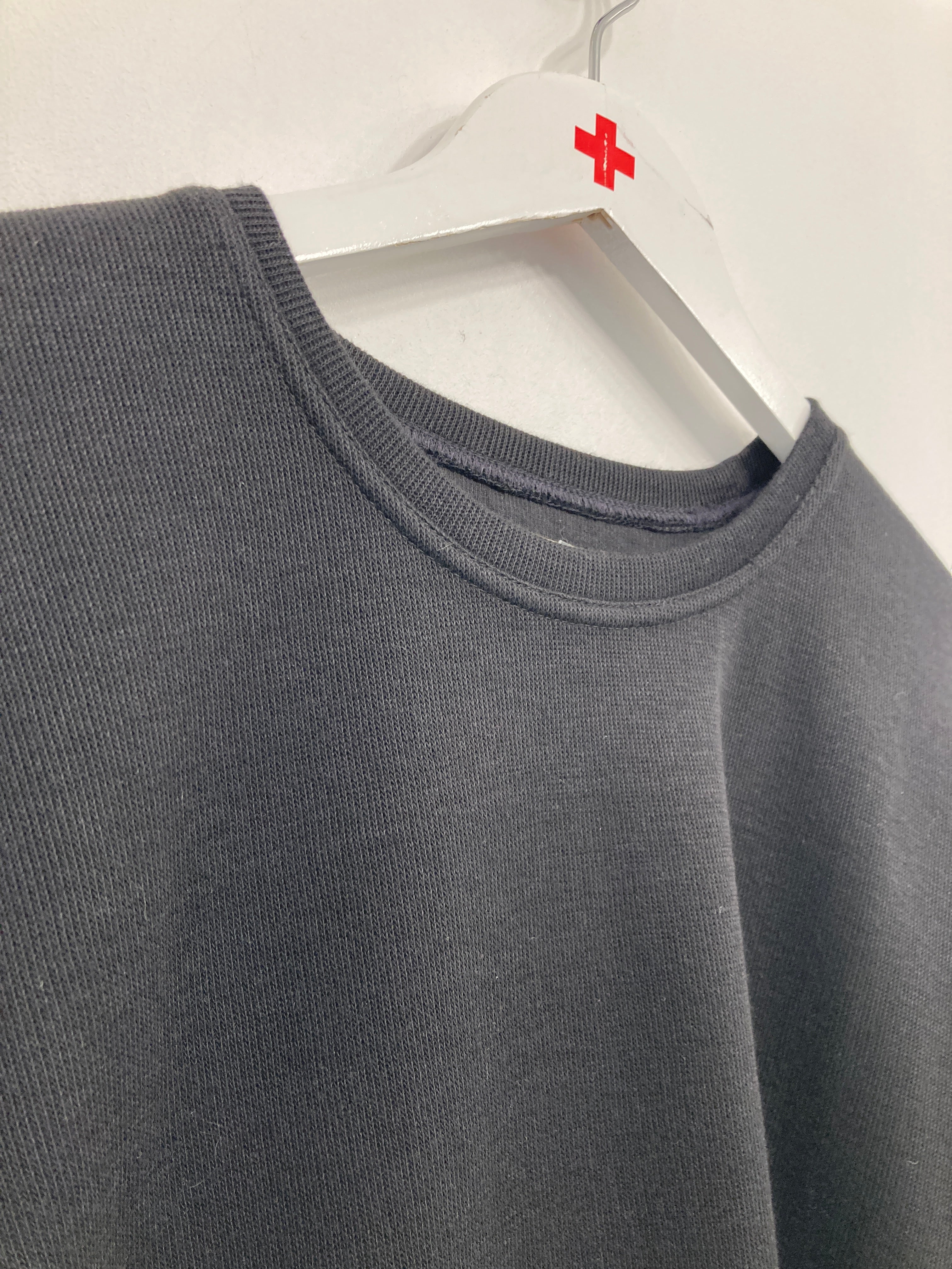 Stinna T-Shirt