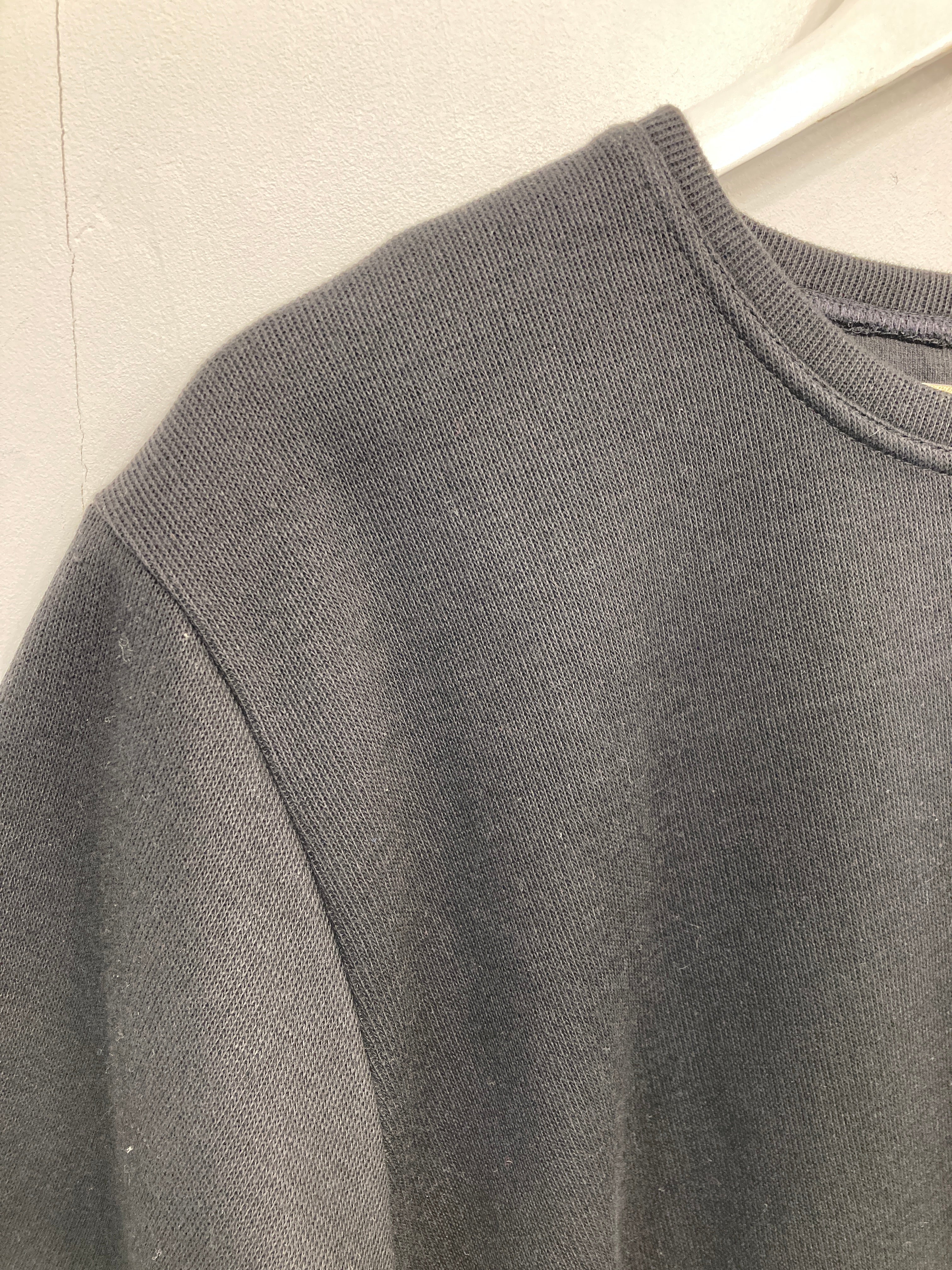 Stinna T-Shirt