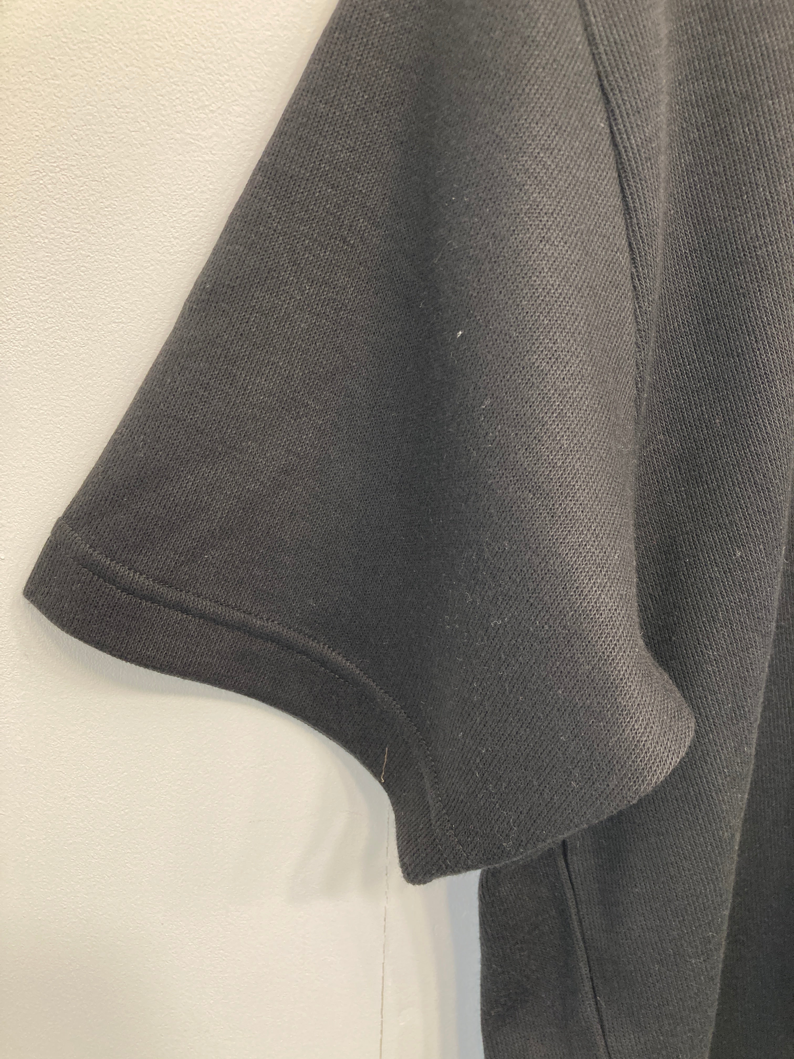Stinna T-Shirt