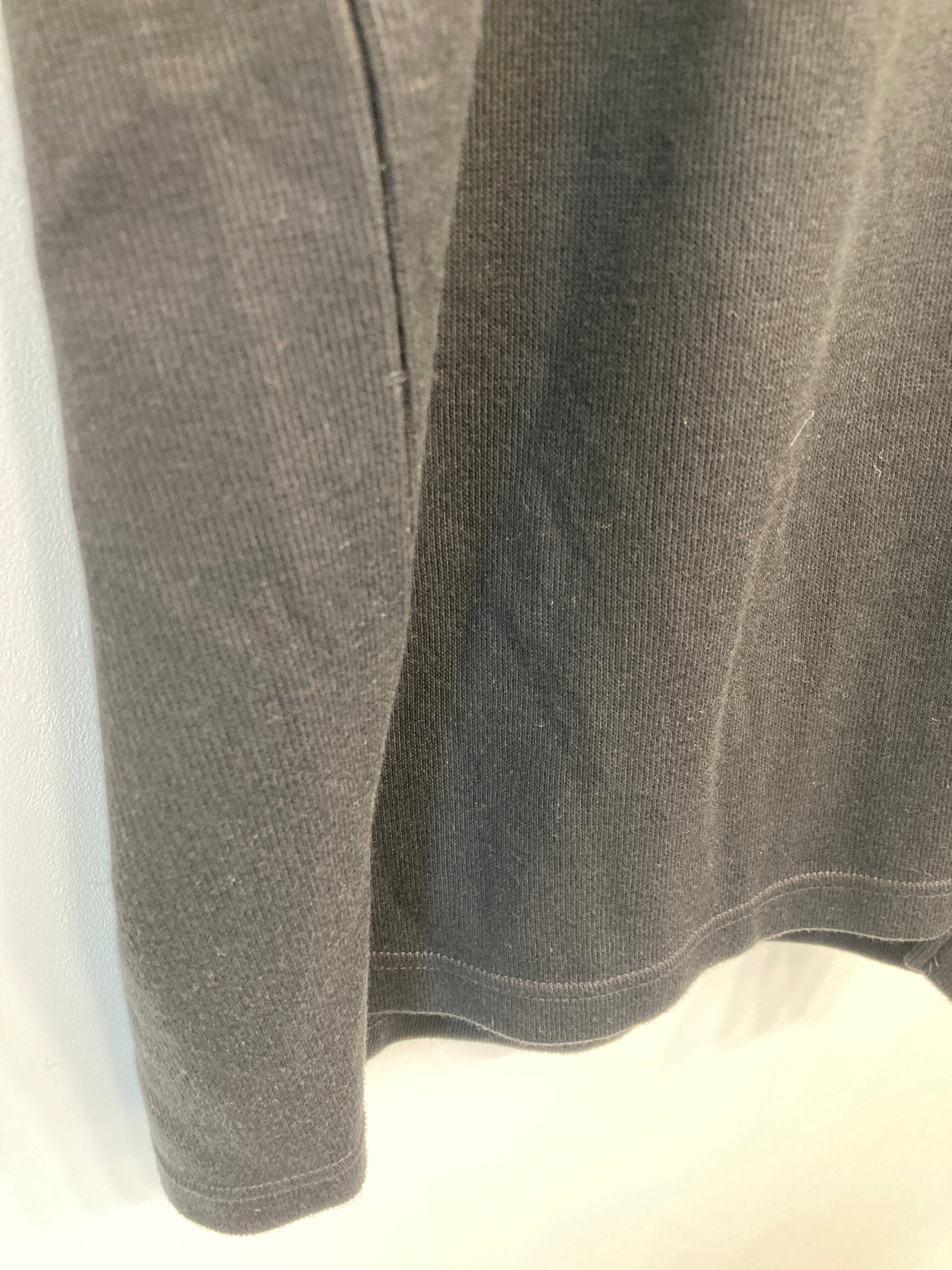 Stinna T-Shirt