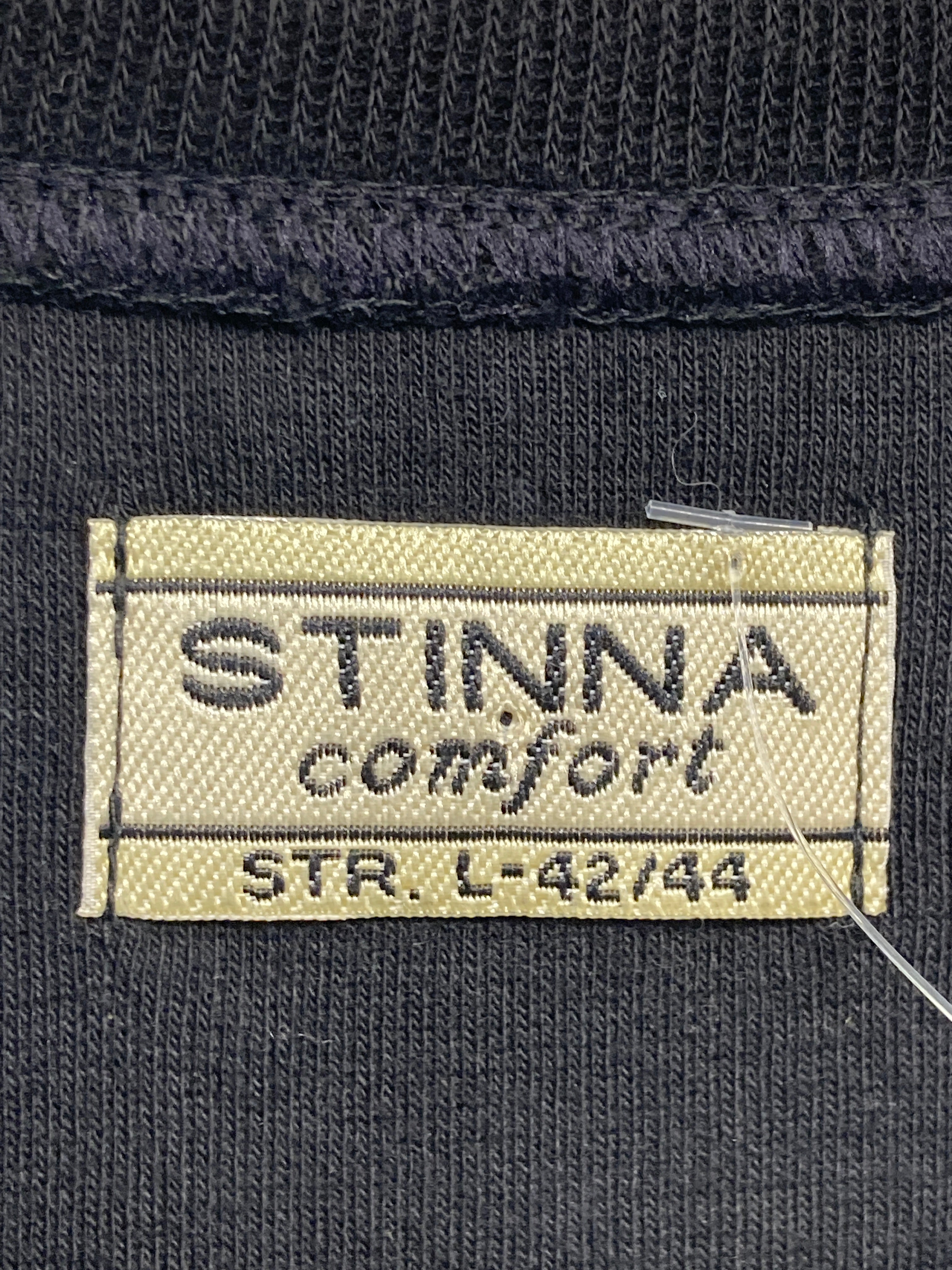 Stinna T-Shirt