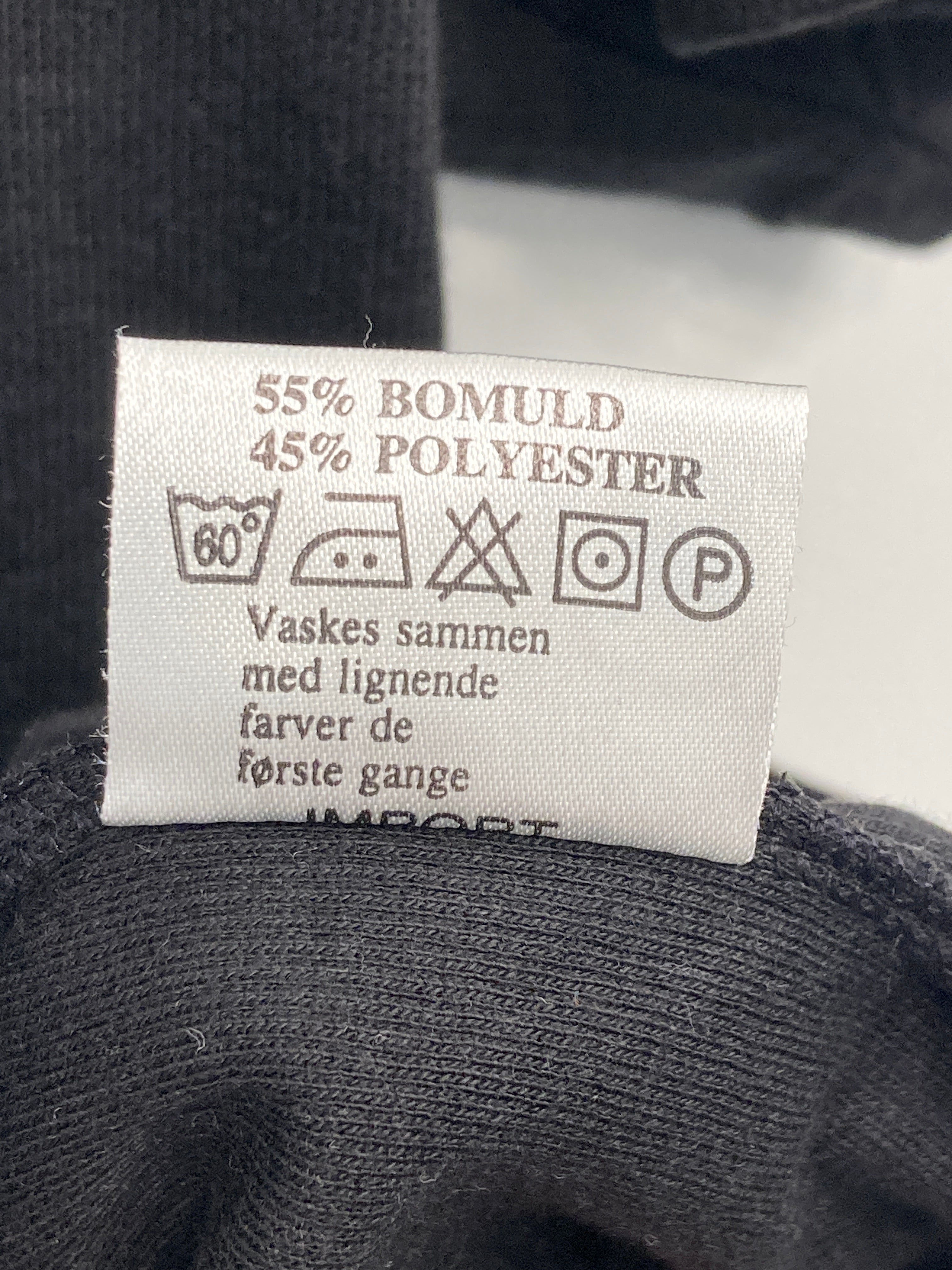 Stinna T-Shirt