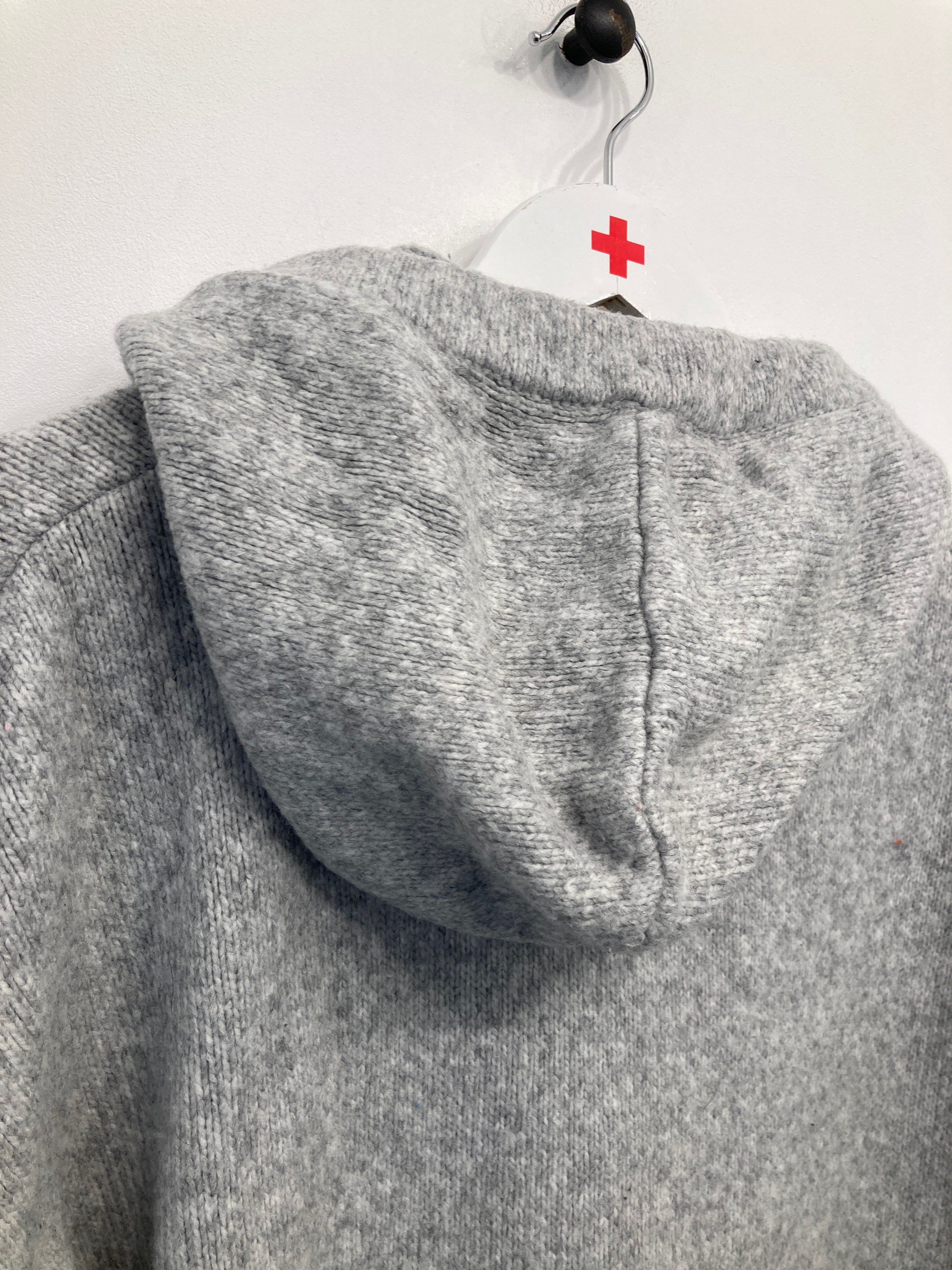 H&M Strik