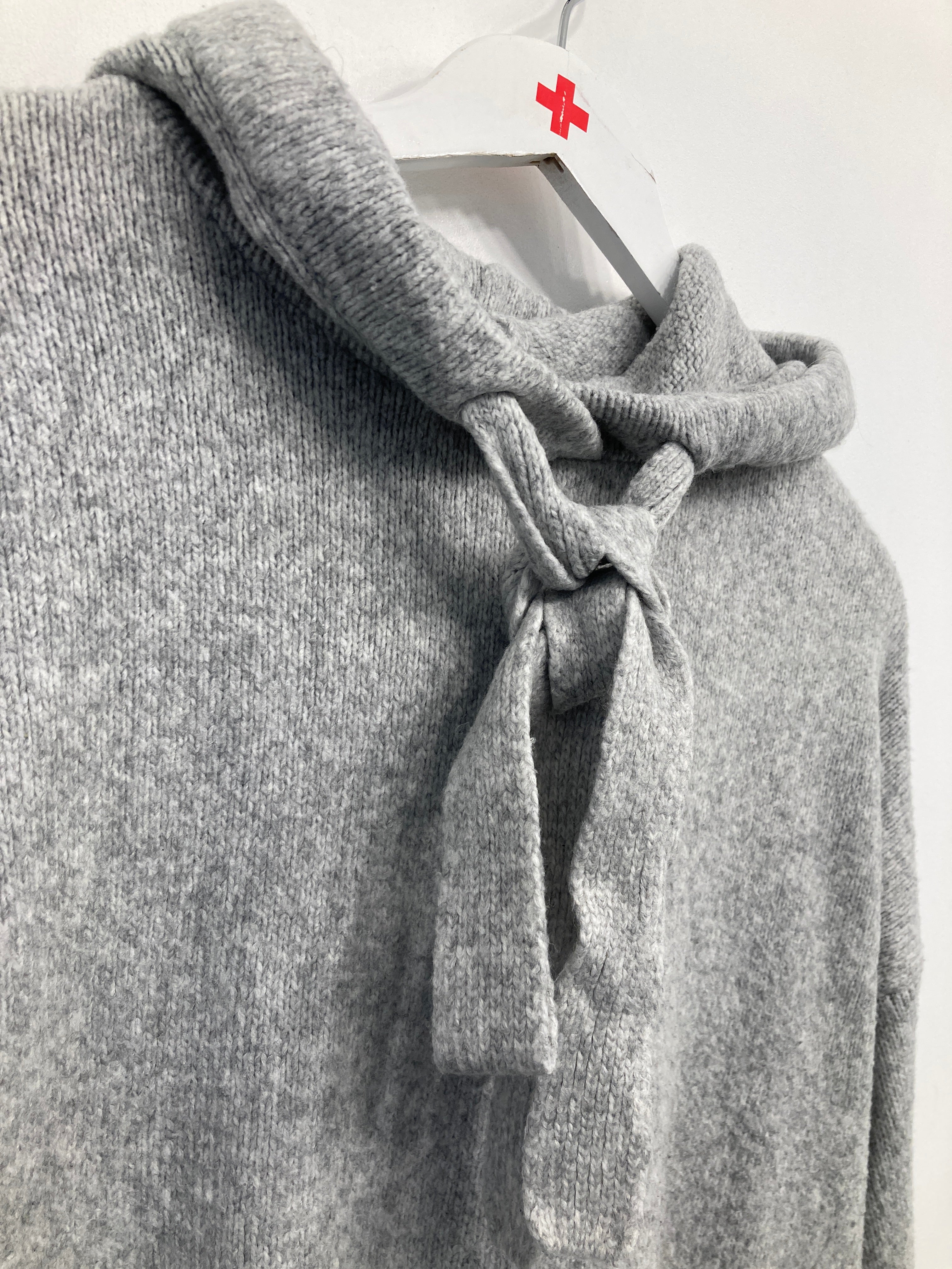 H&M Strik