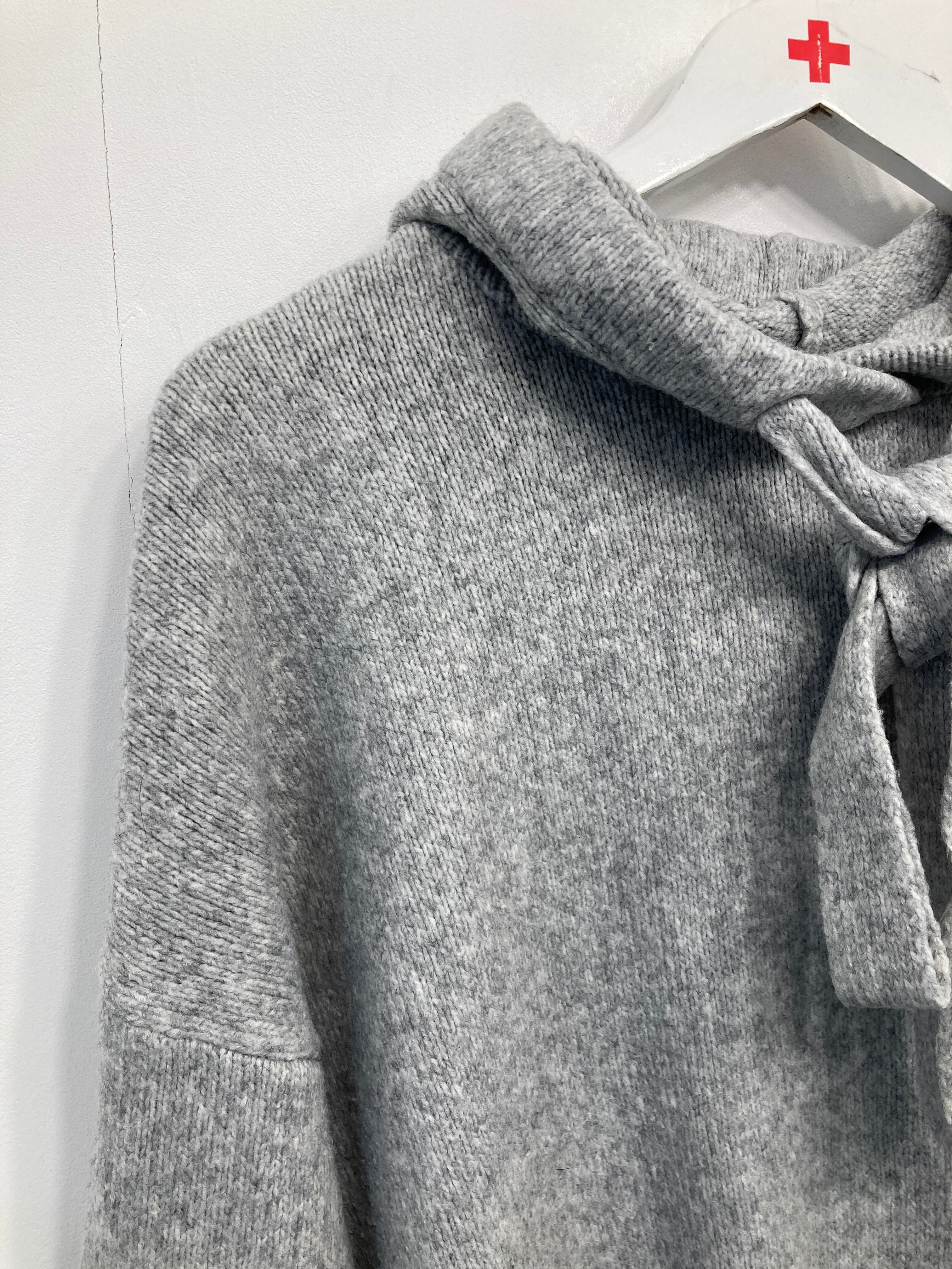 H&M Strik