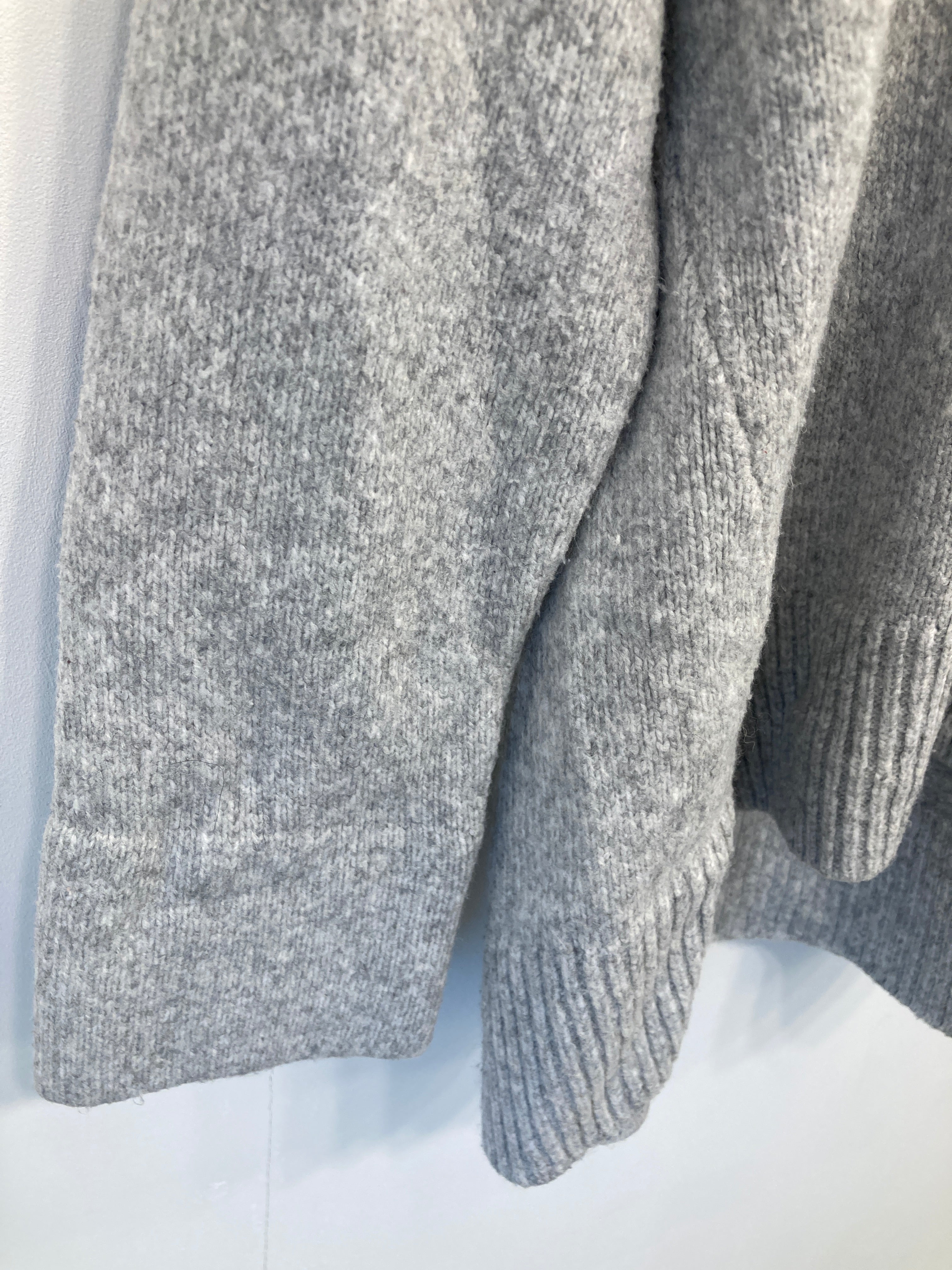 H&M Strik