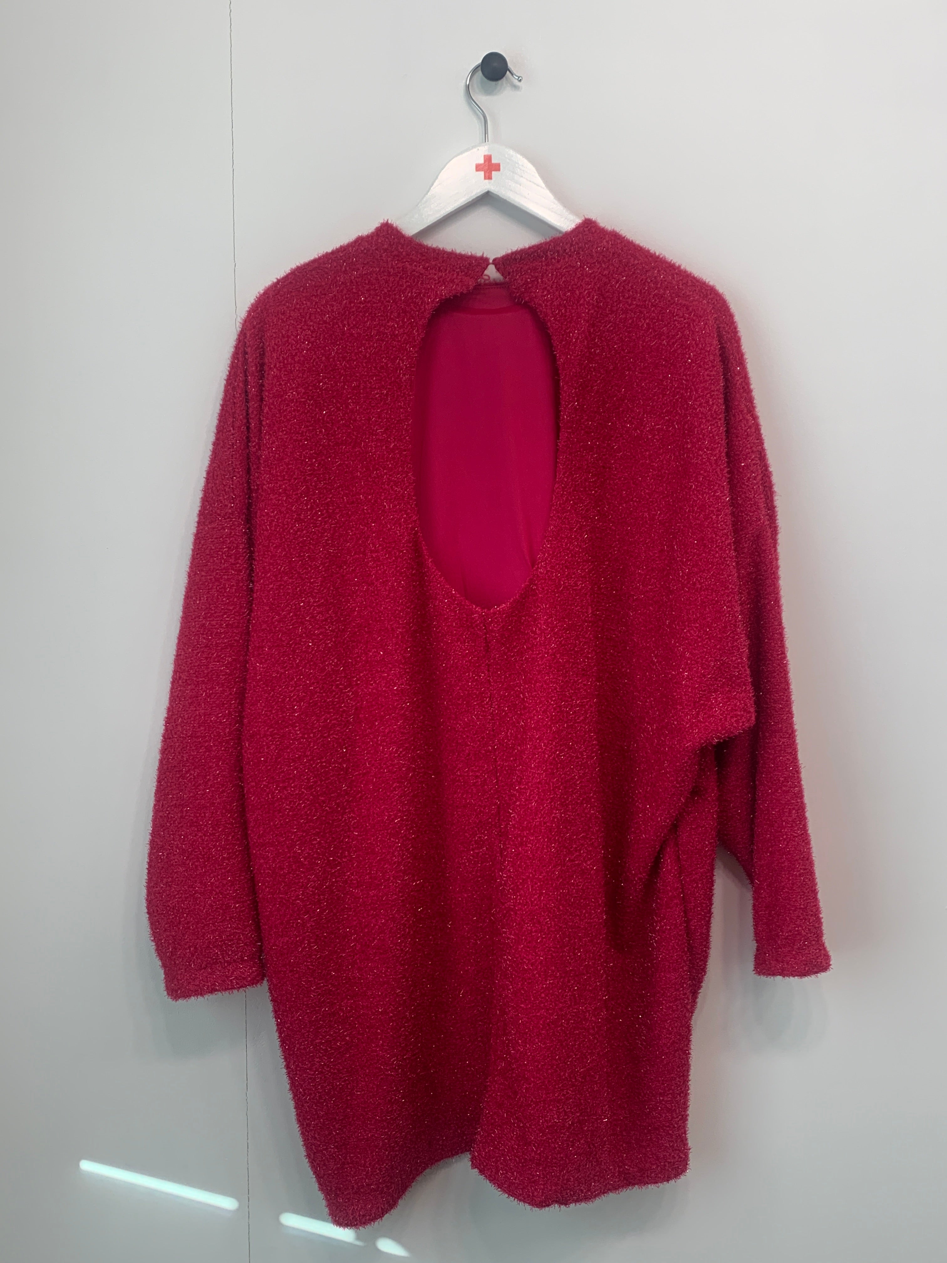 H&M Kjole