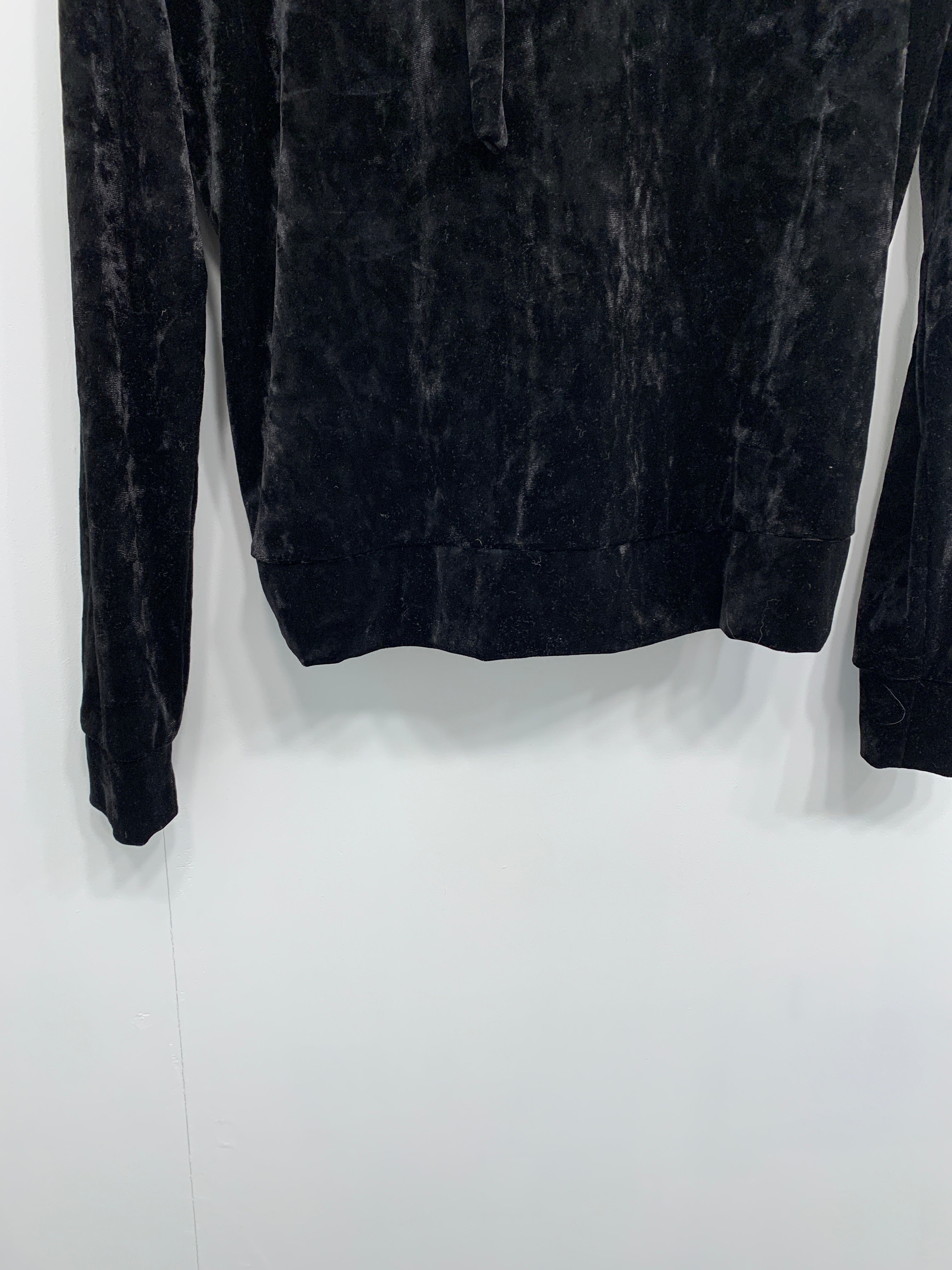 Pieces Cardigan