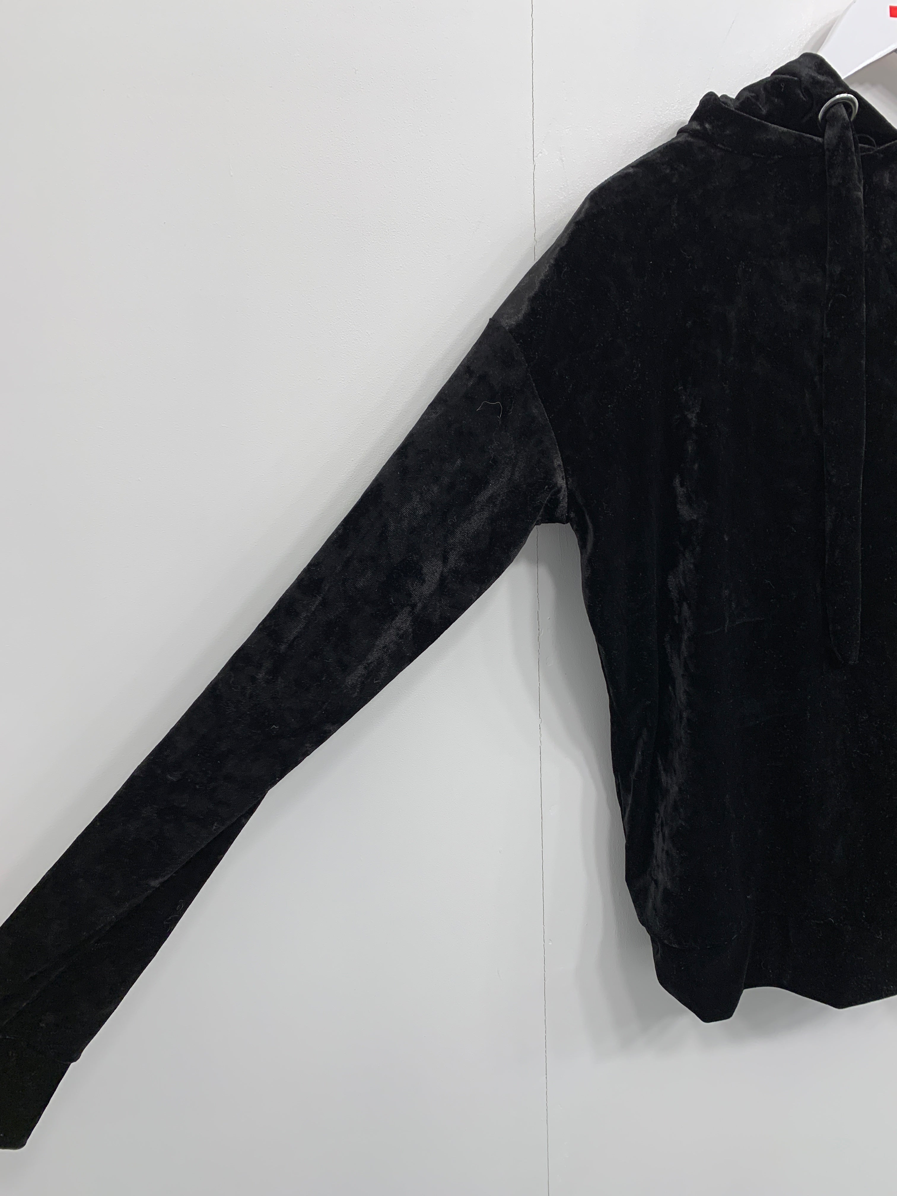 Pieces Cardigan