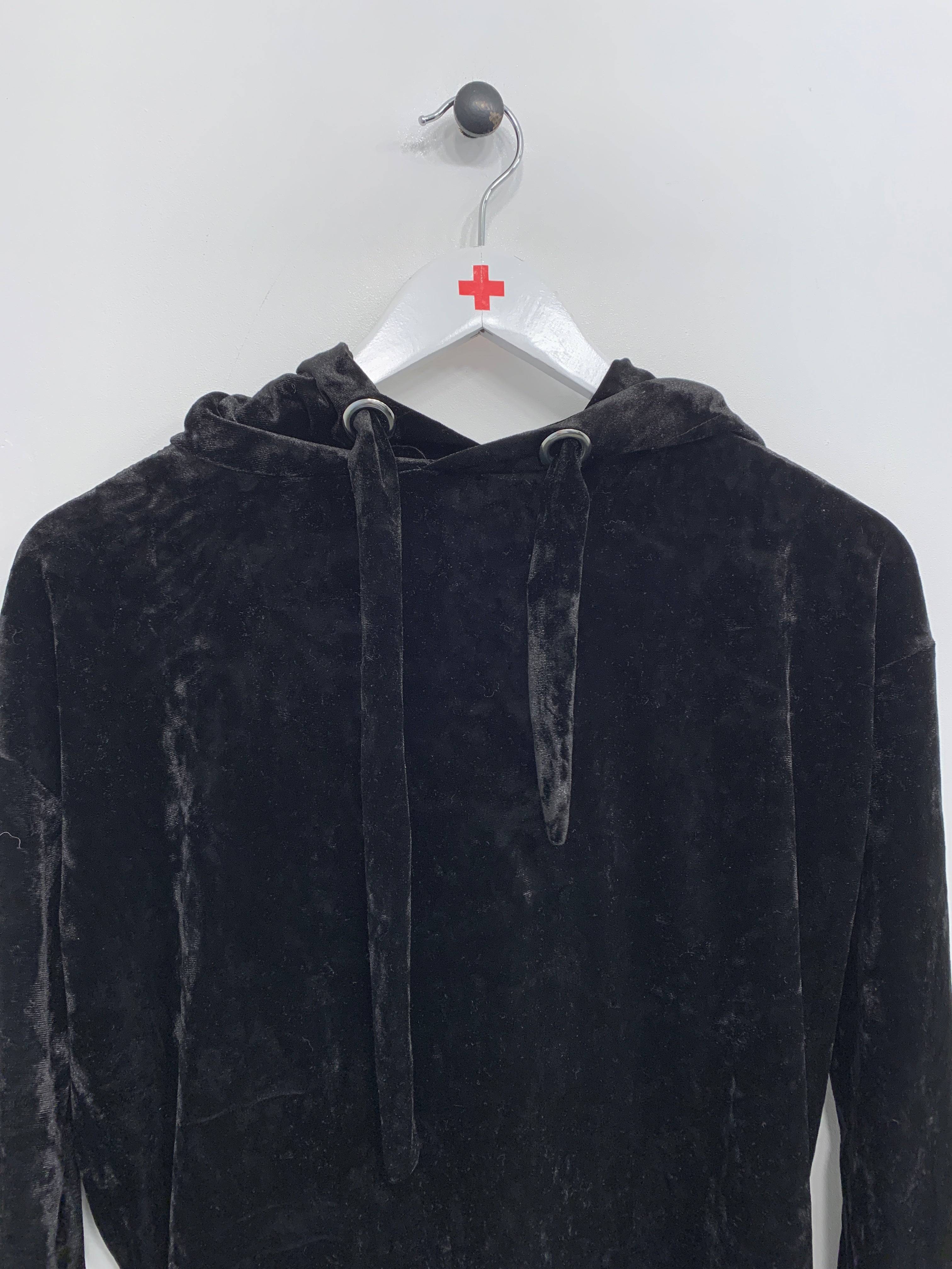 Pieces Cardigan