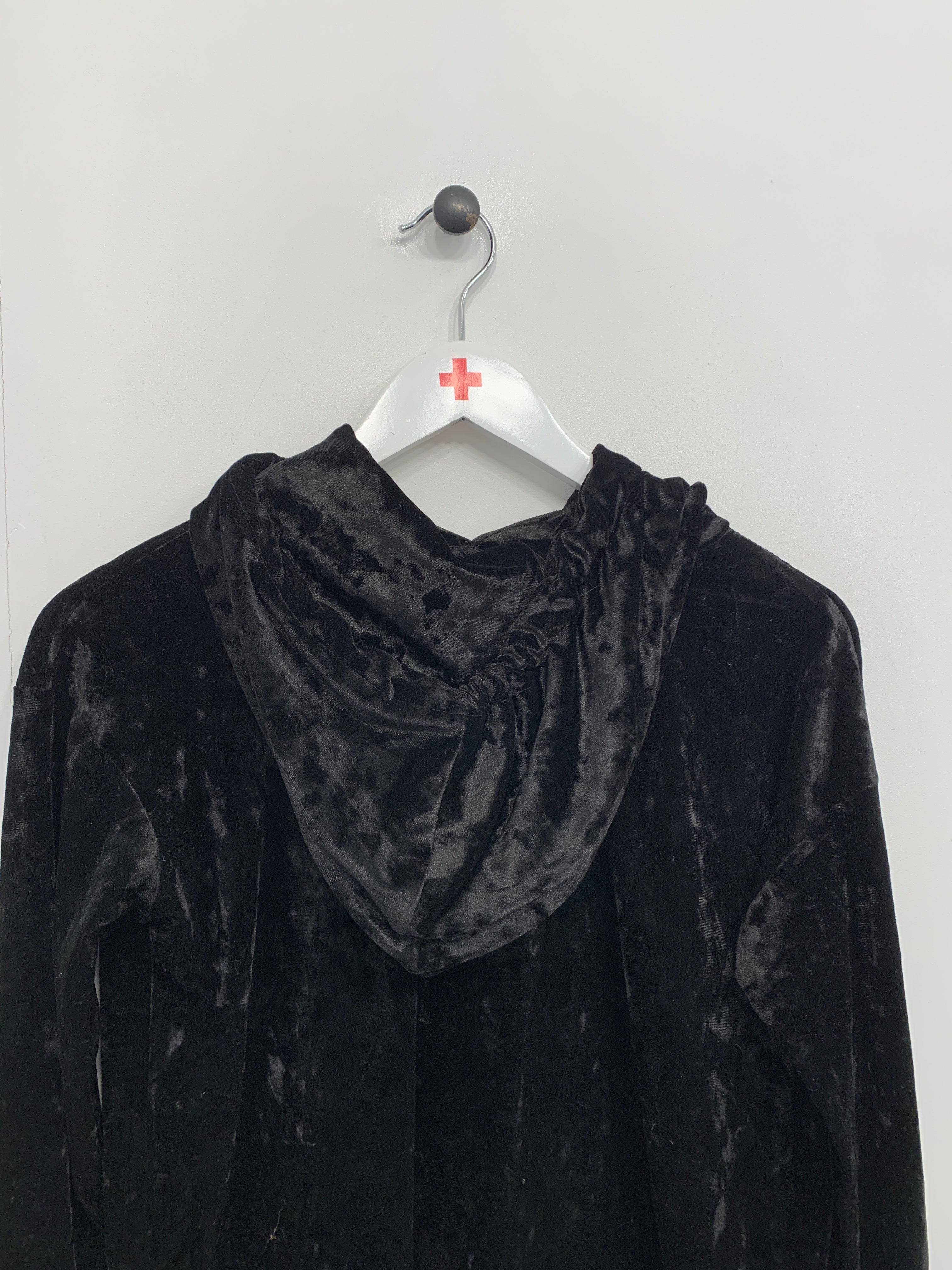 Pieces Cardigan