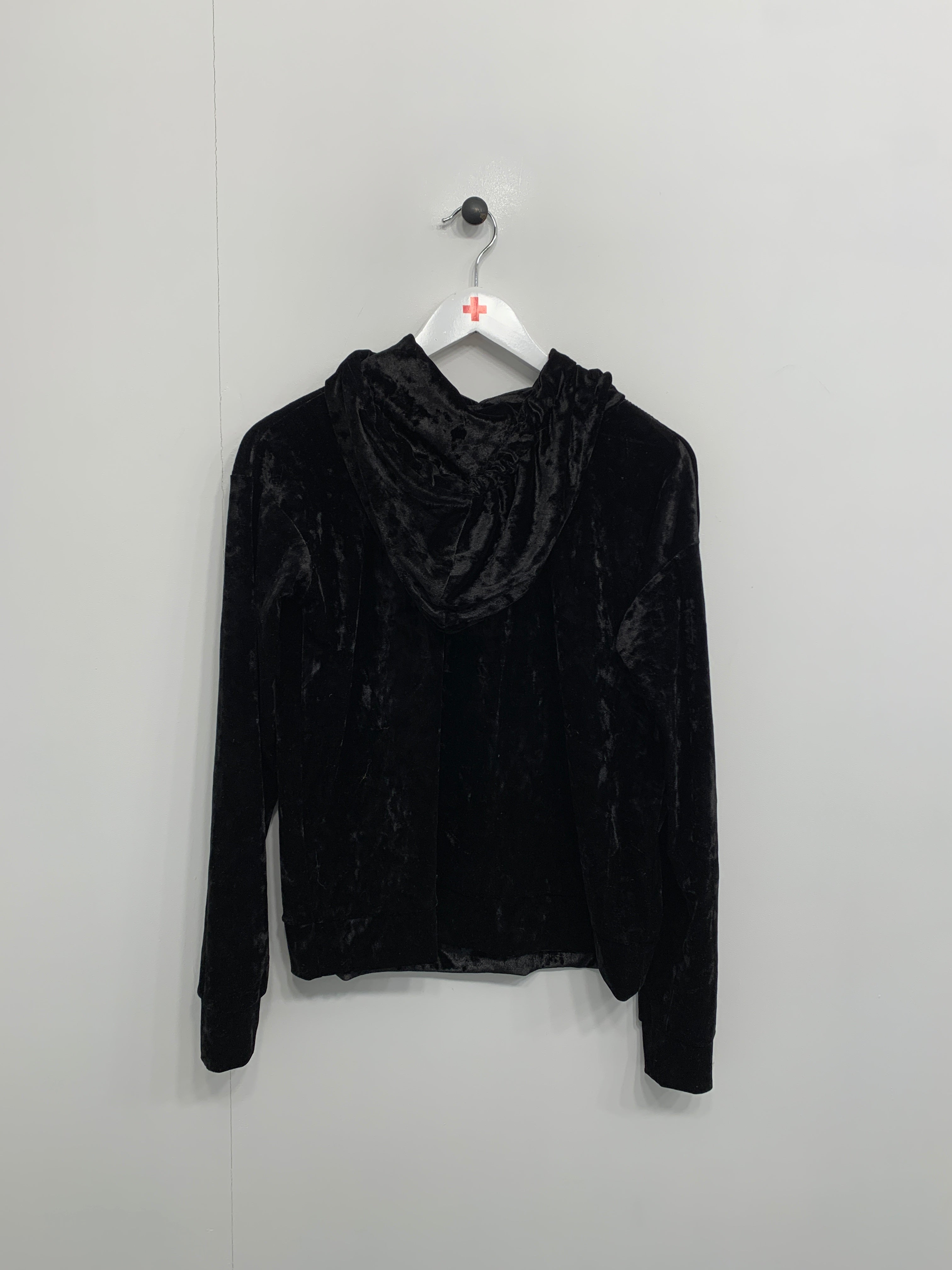 Pieces Cardigan