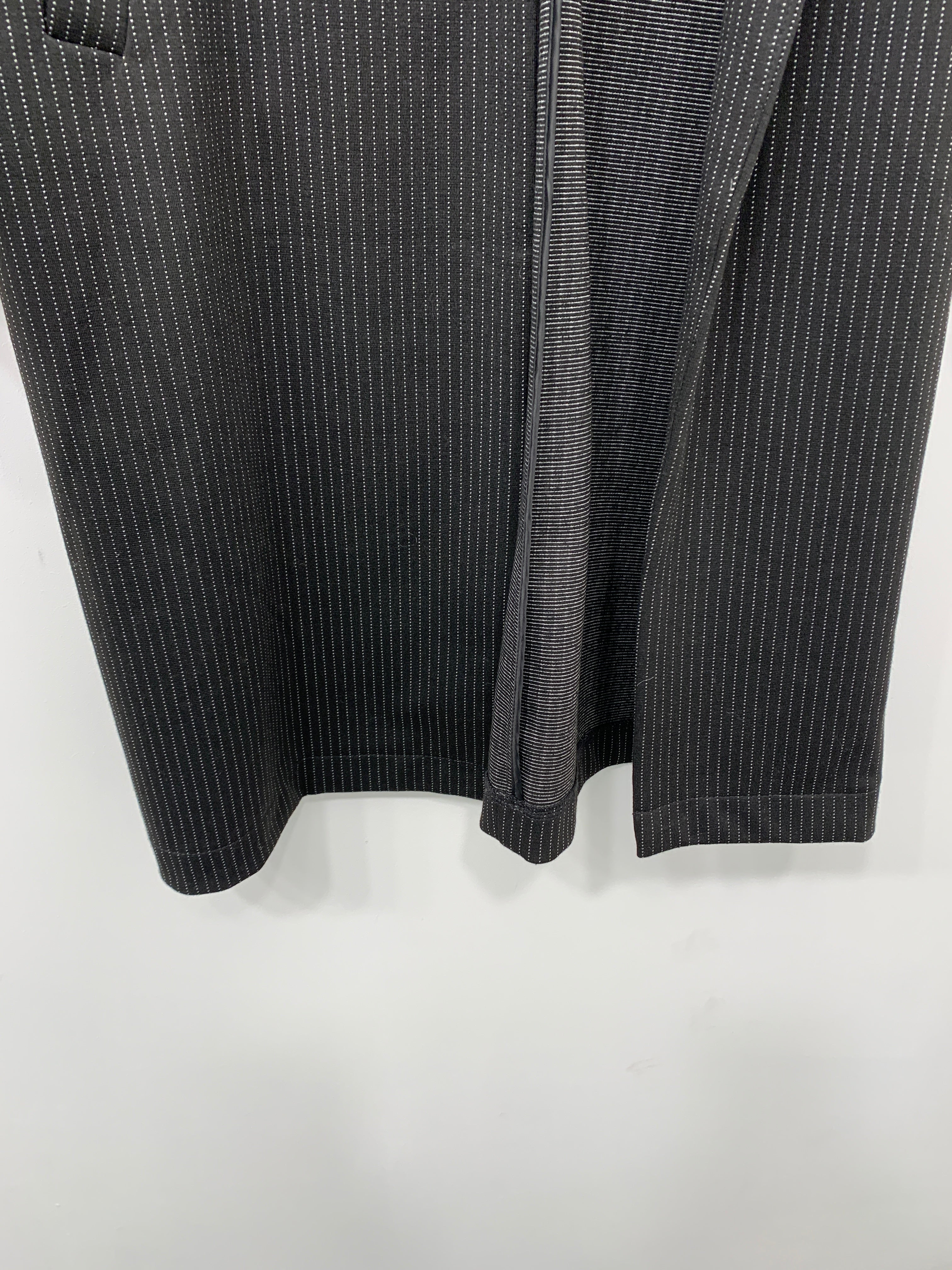 Pieces Blazer
