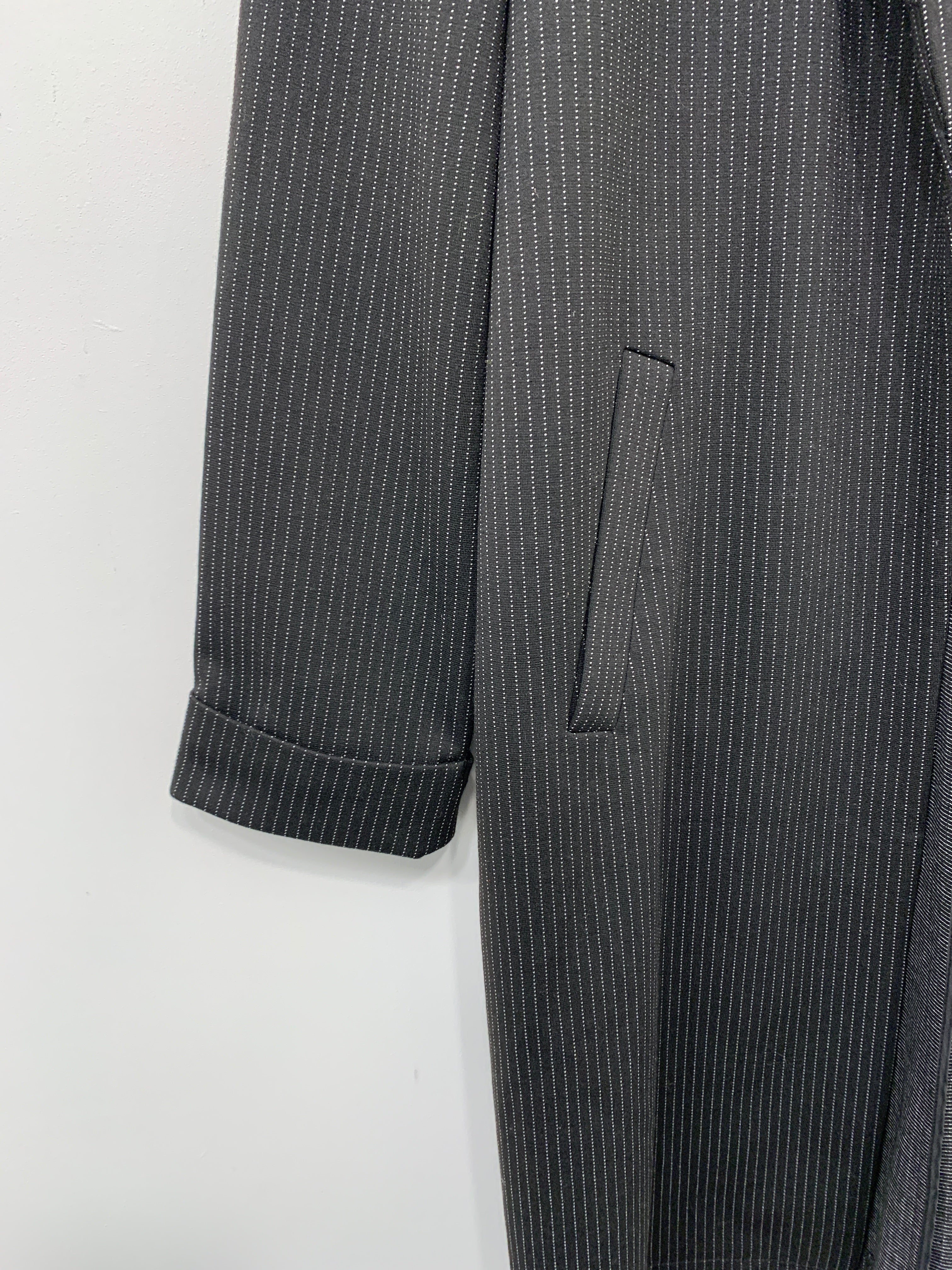Pieces Blazer