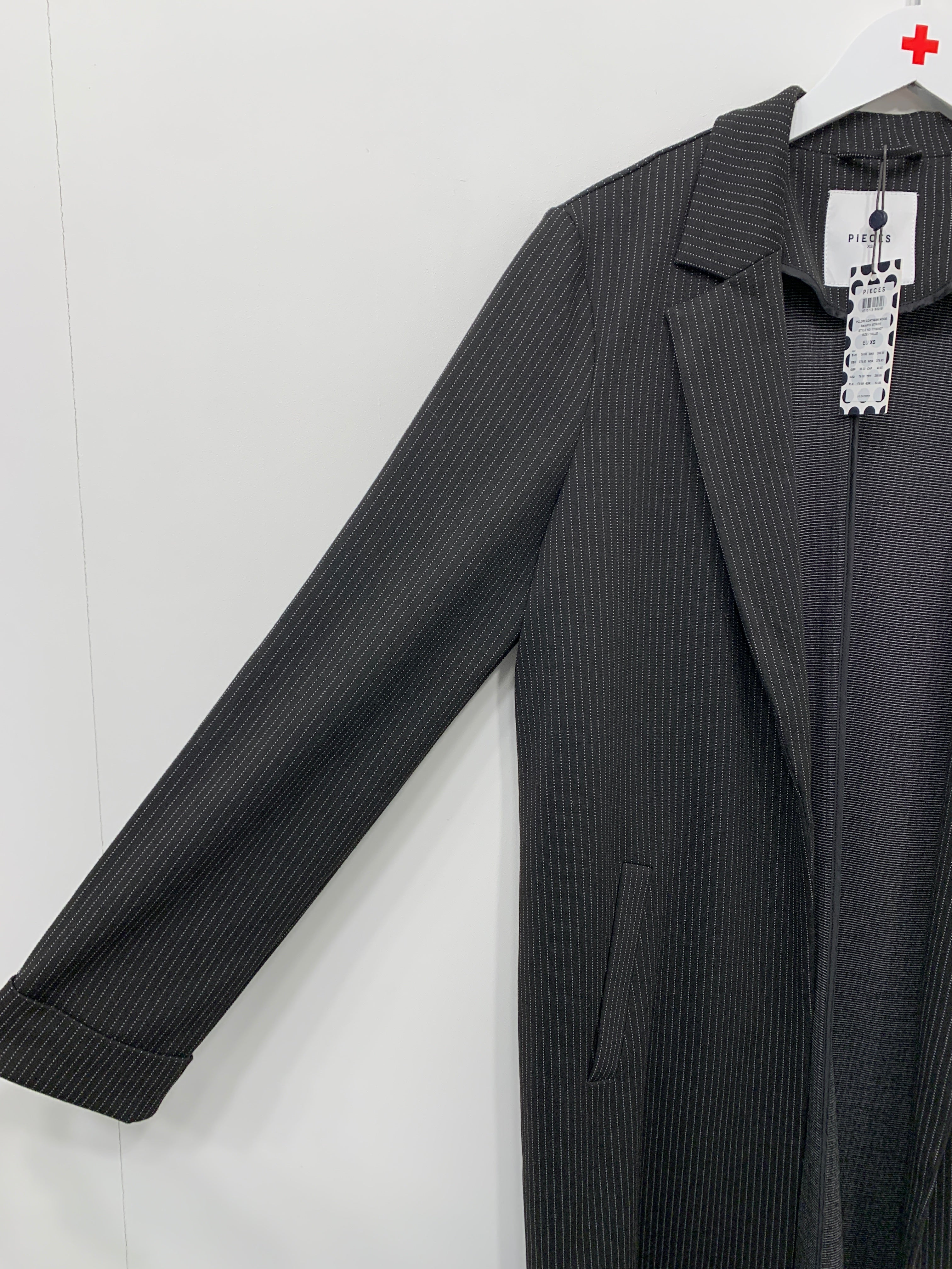 Pieces Blazer