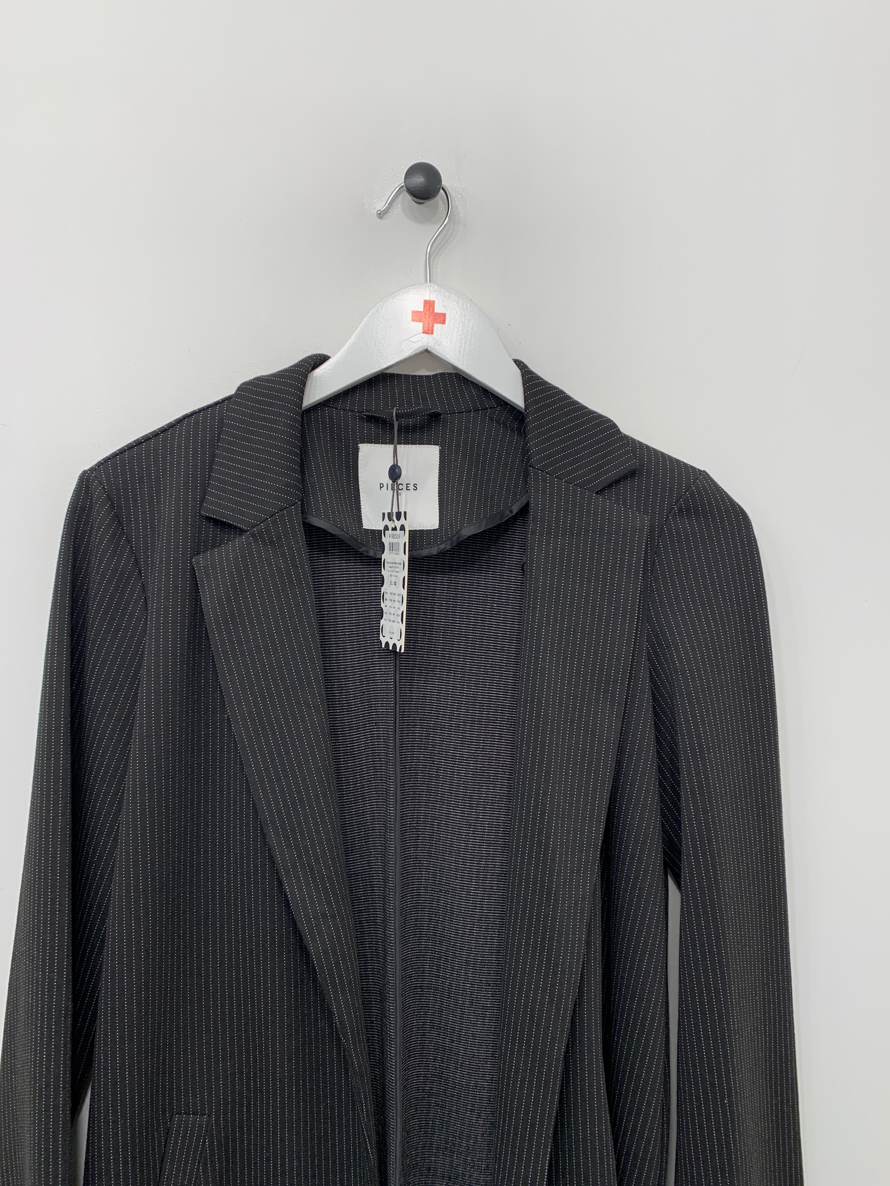 Pieces Blazer