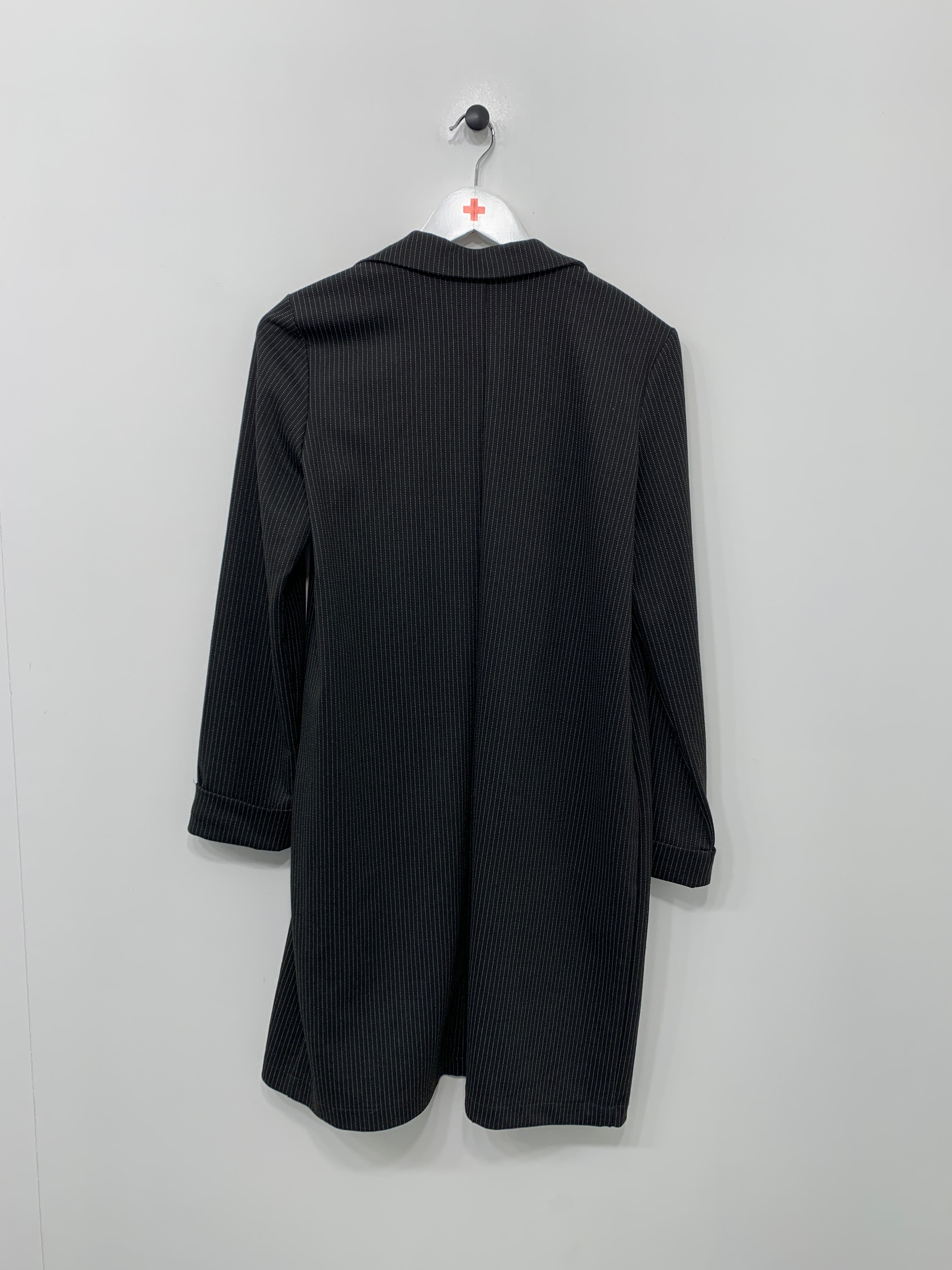 Pieces Blazer
