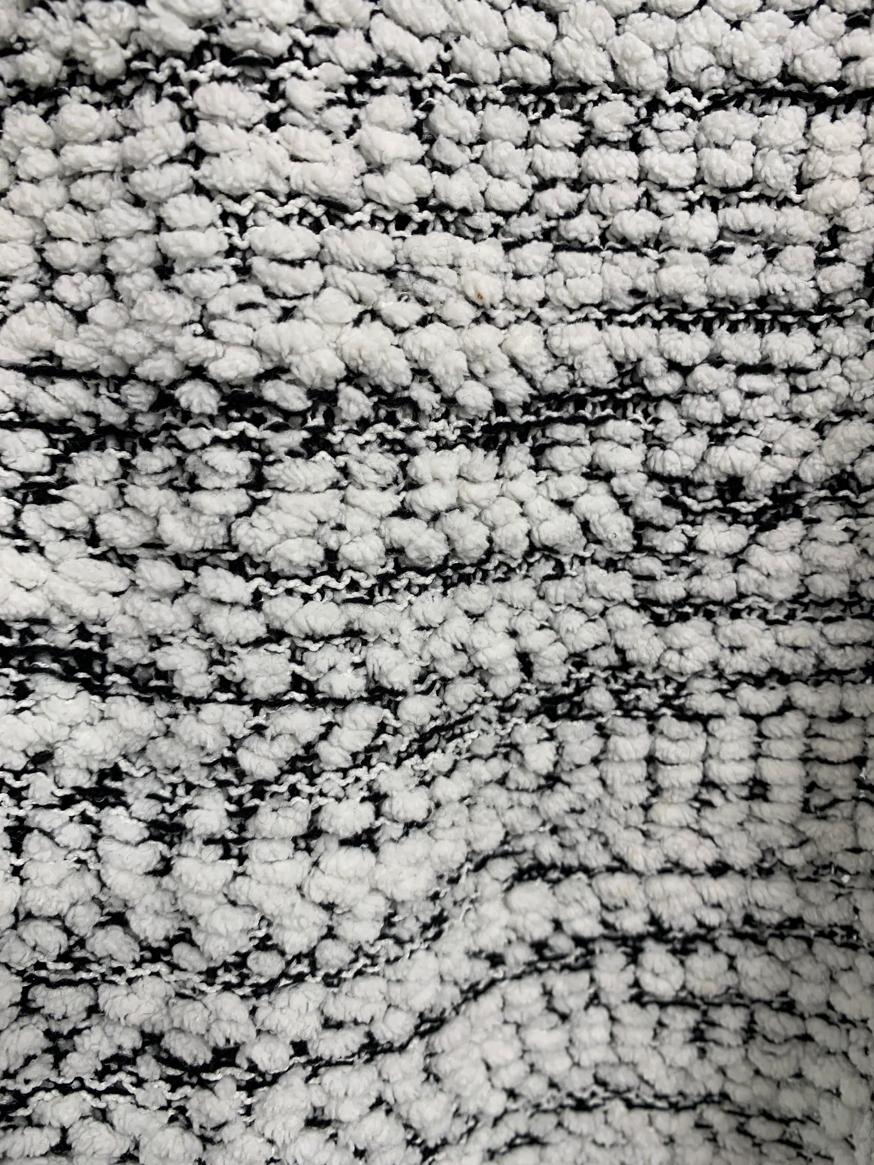 Noisy May Cardigan
