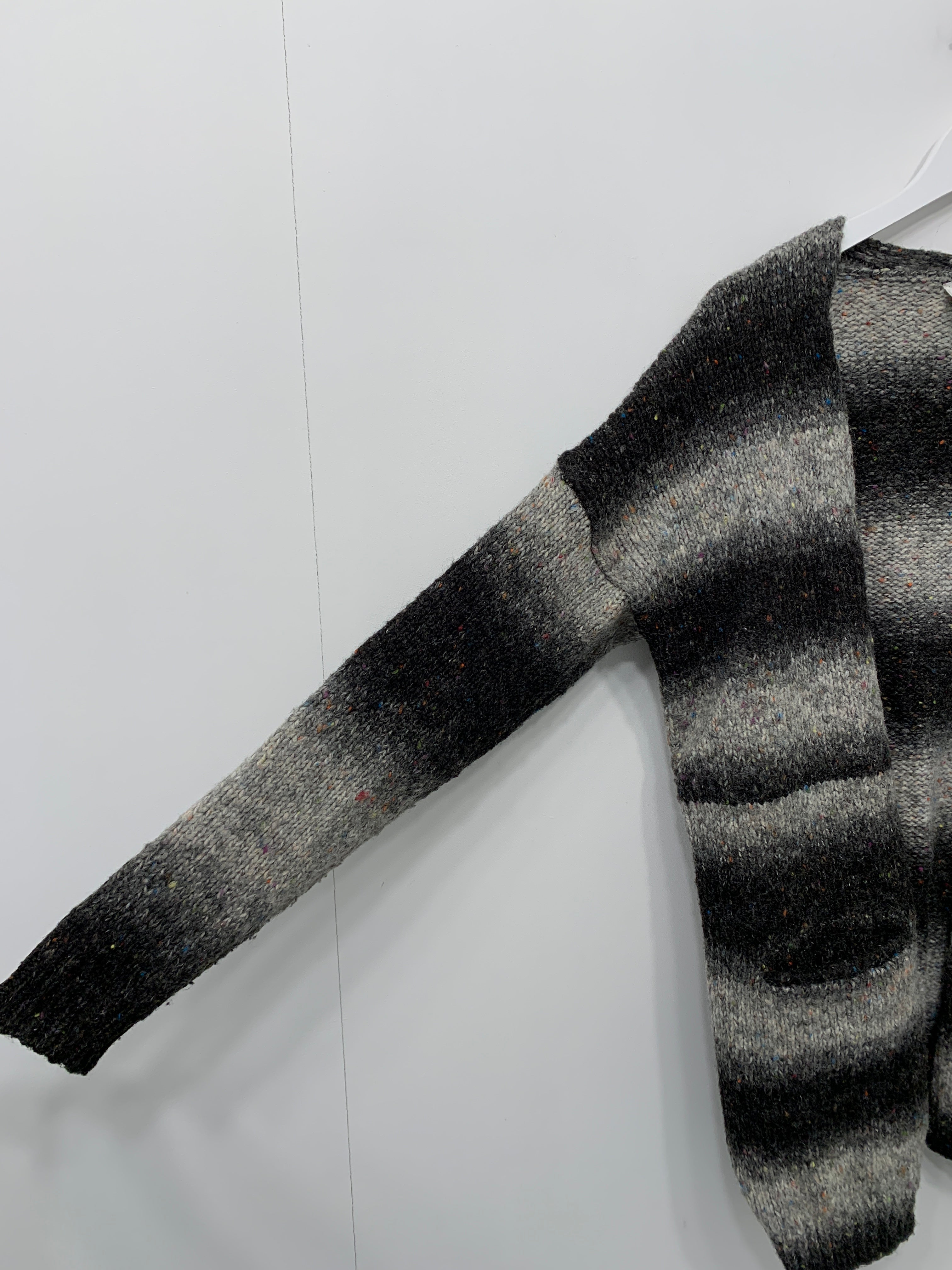 Object Cardigan