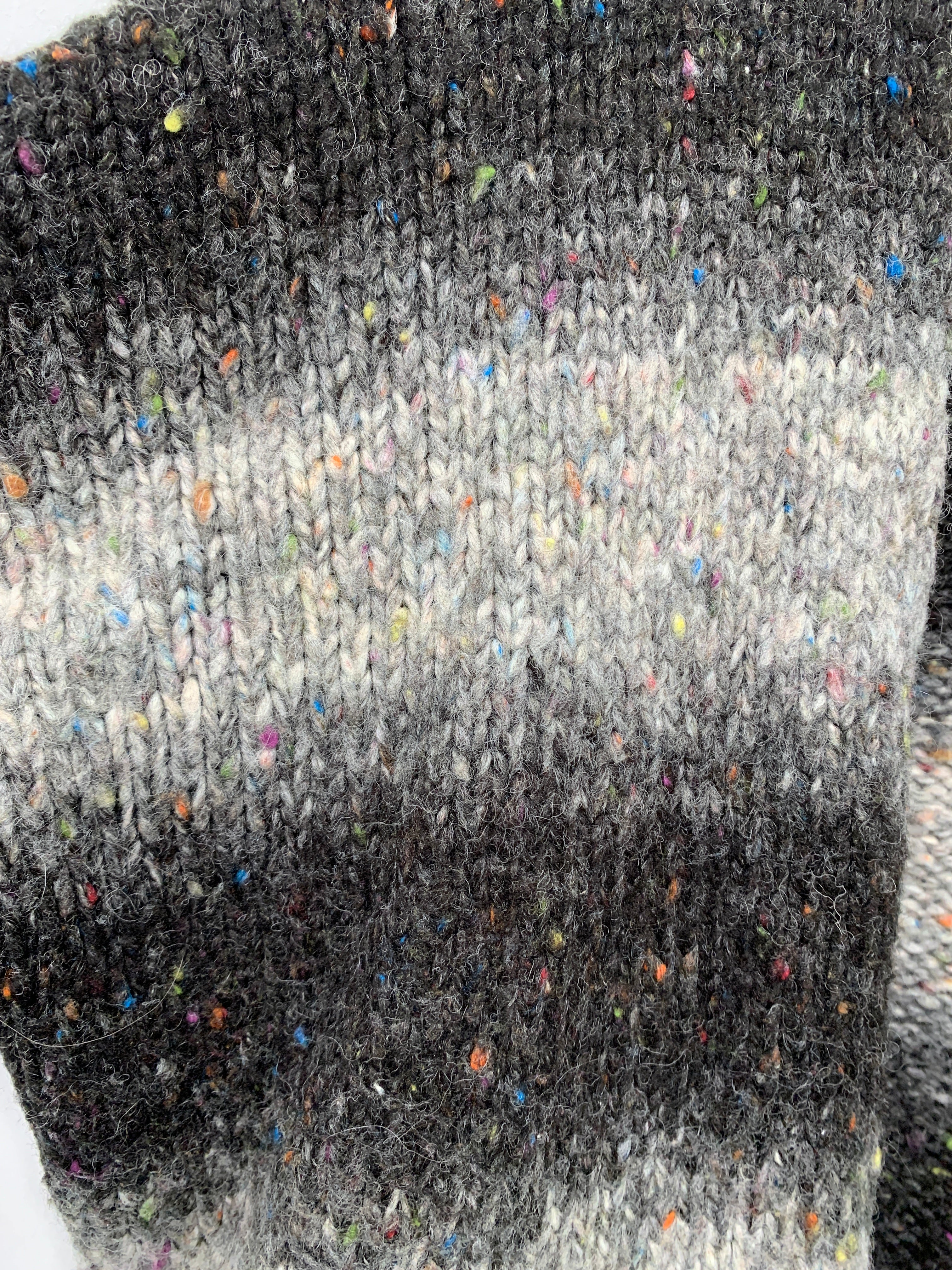 Object Cardigan