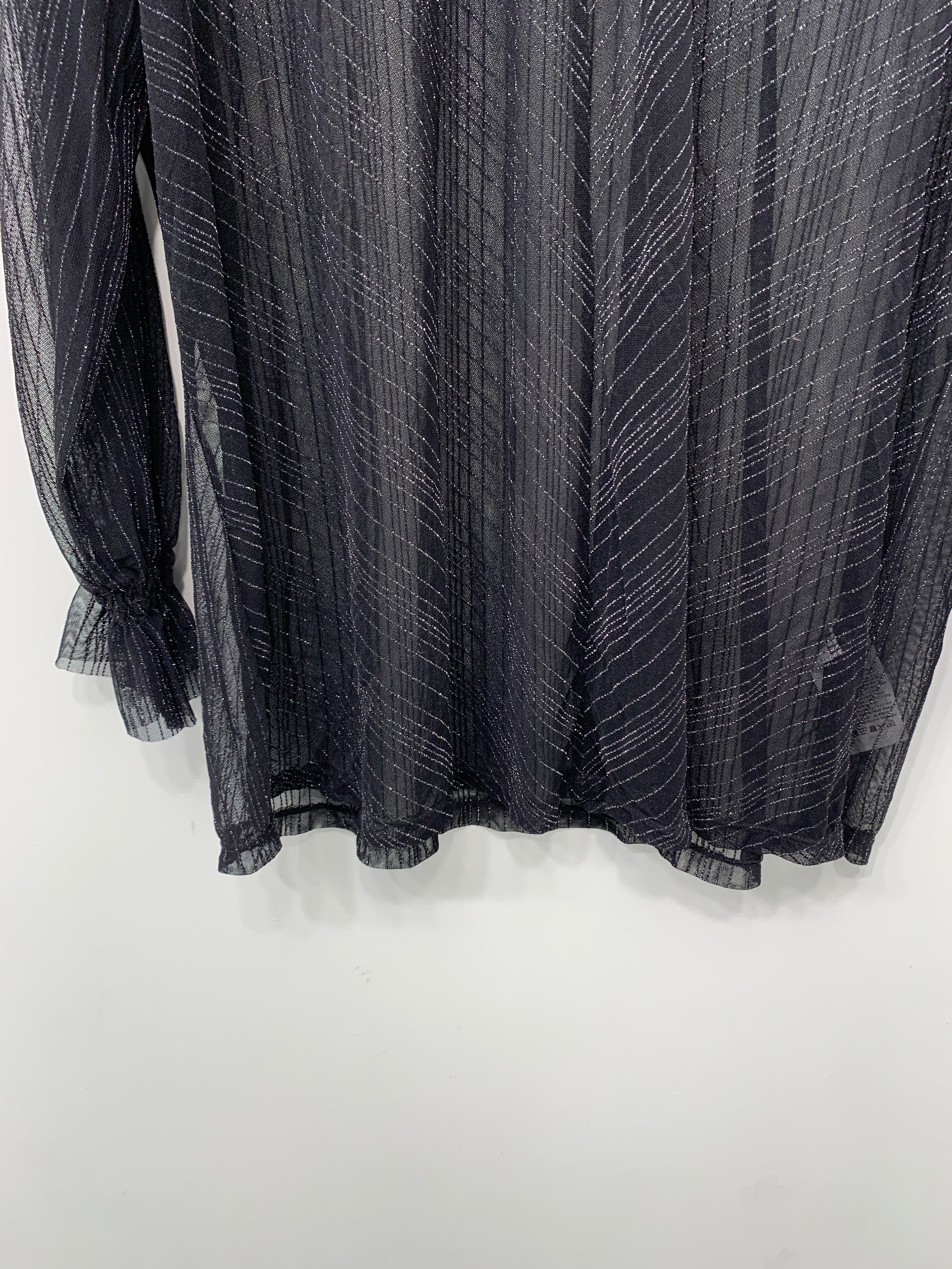 Zizzi Bluse