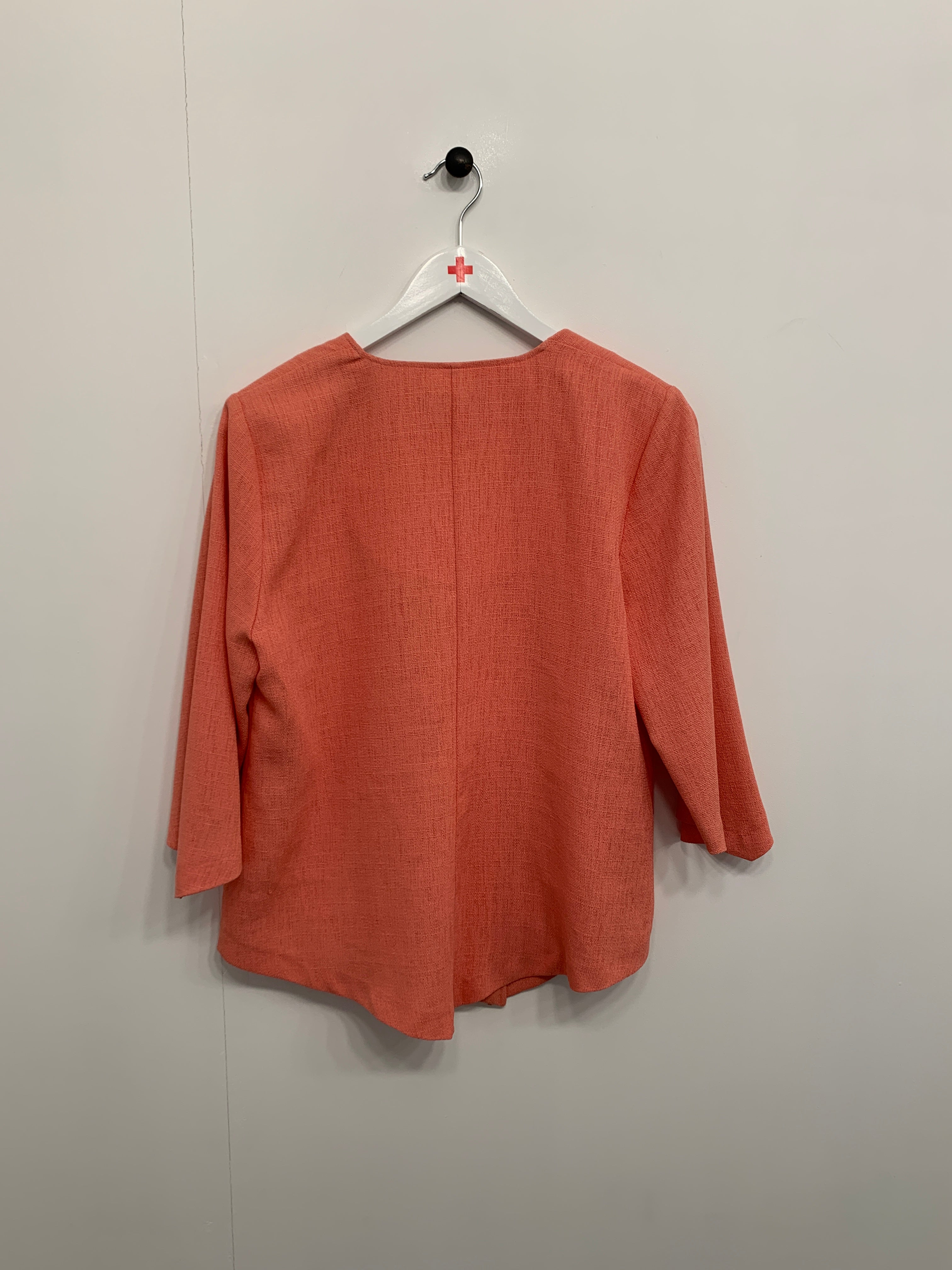 Sol Design Skjorte