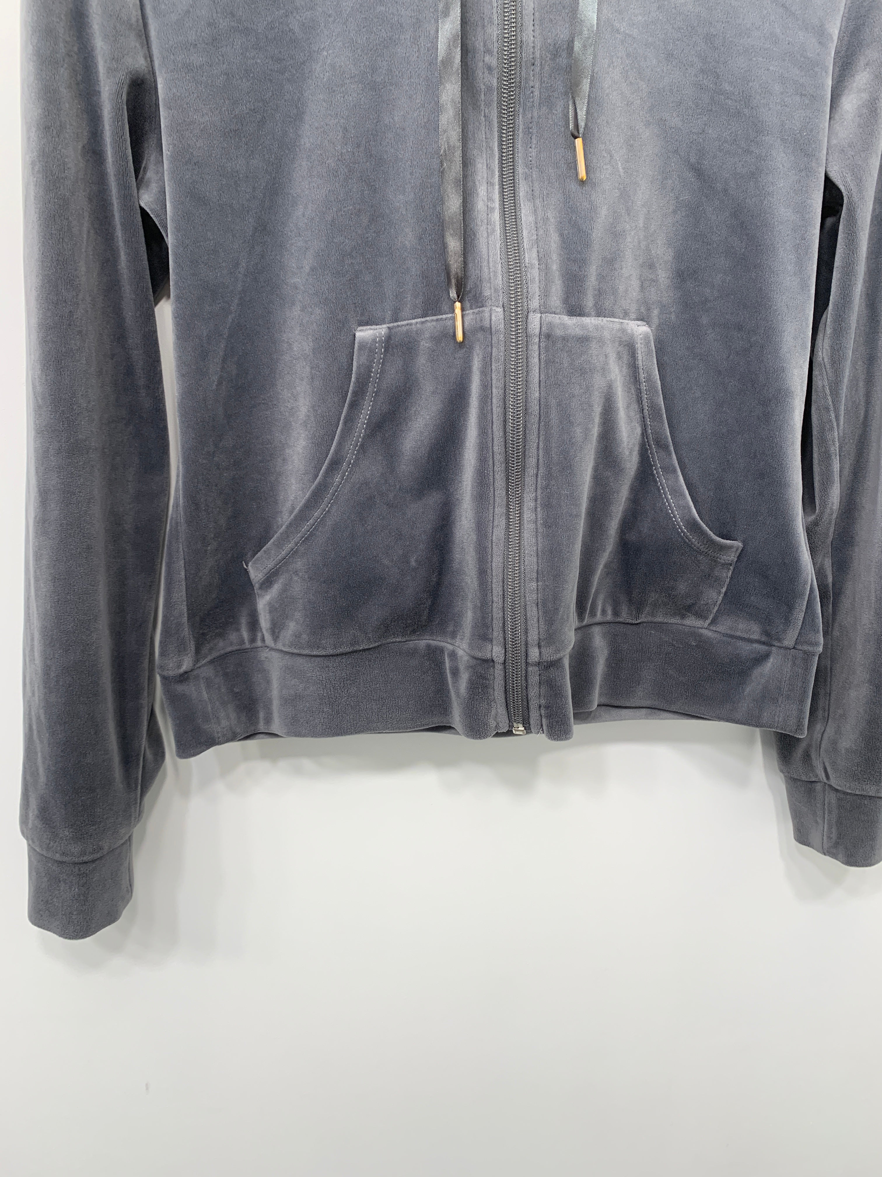Gina Tricot Cardigan