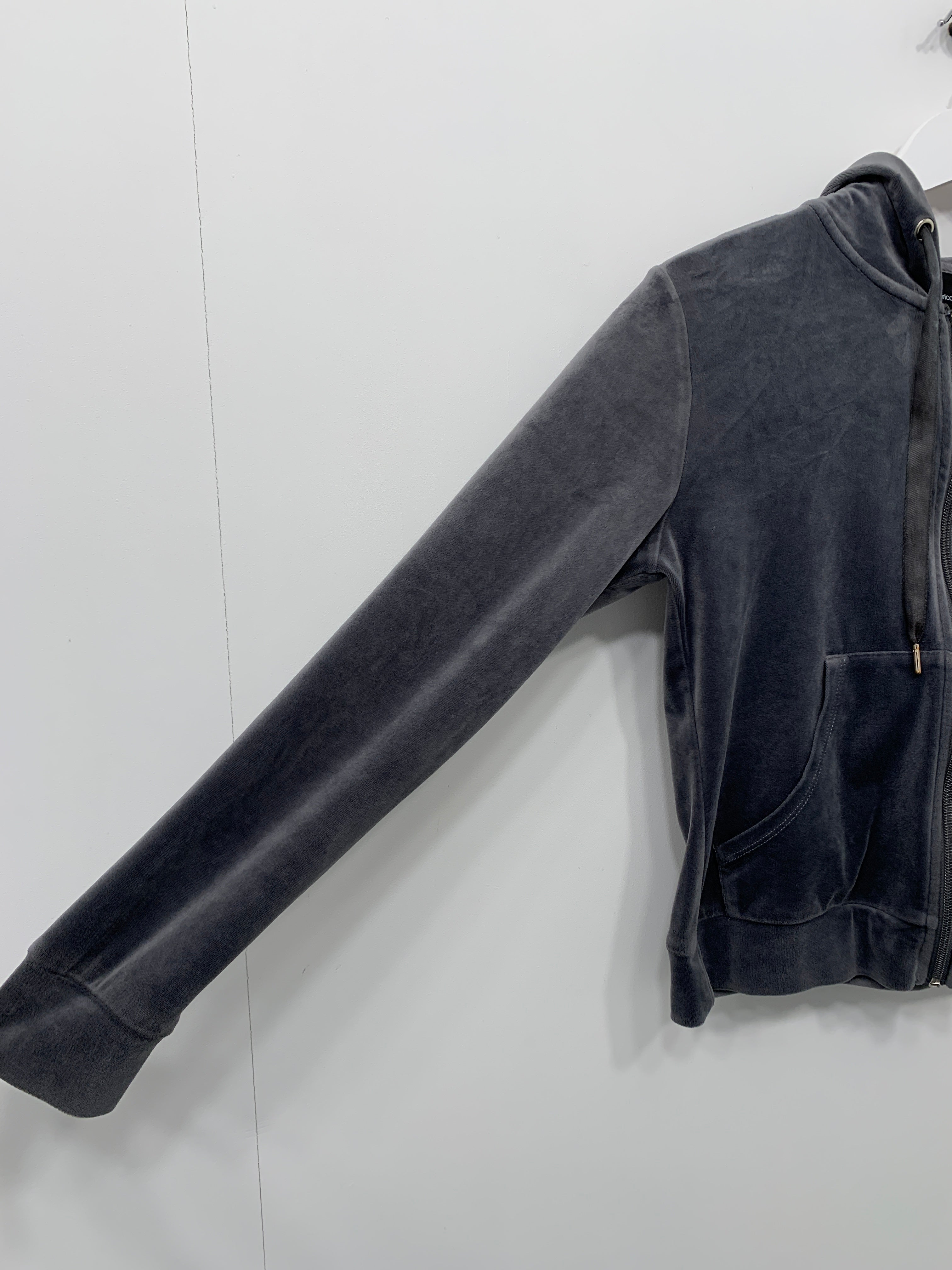 Gina Tricot Cardigan
