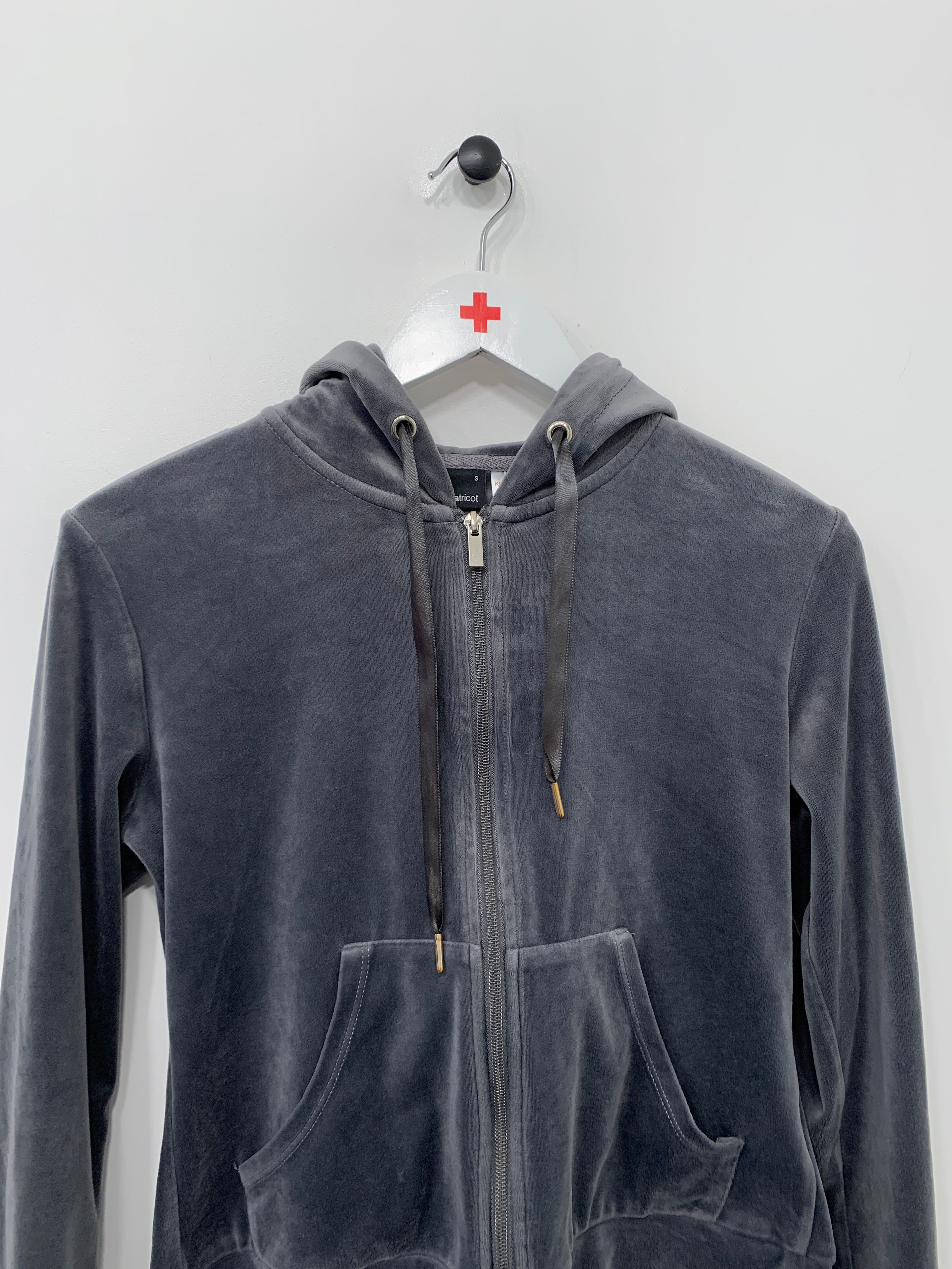 Gina Tricot Cardigan
