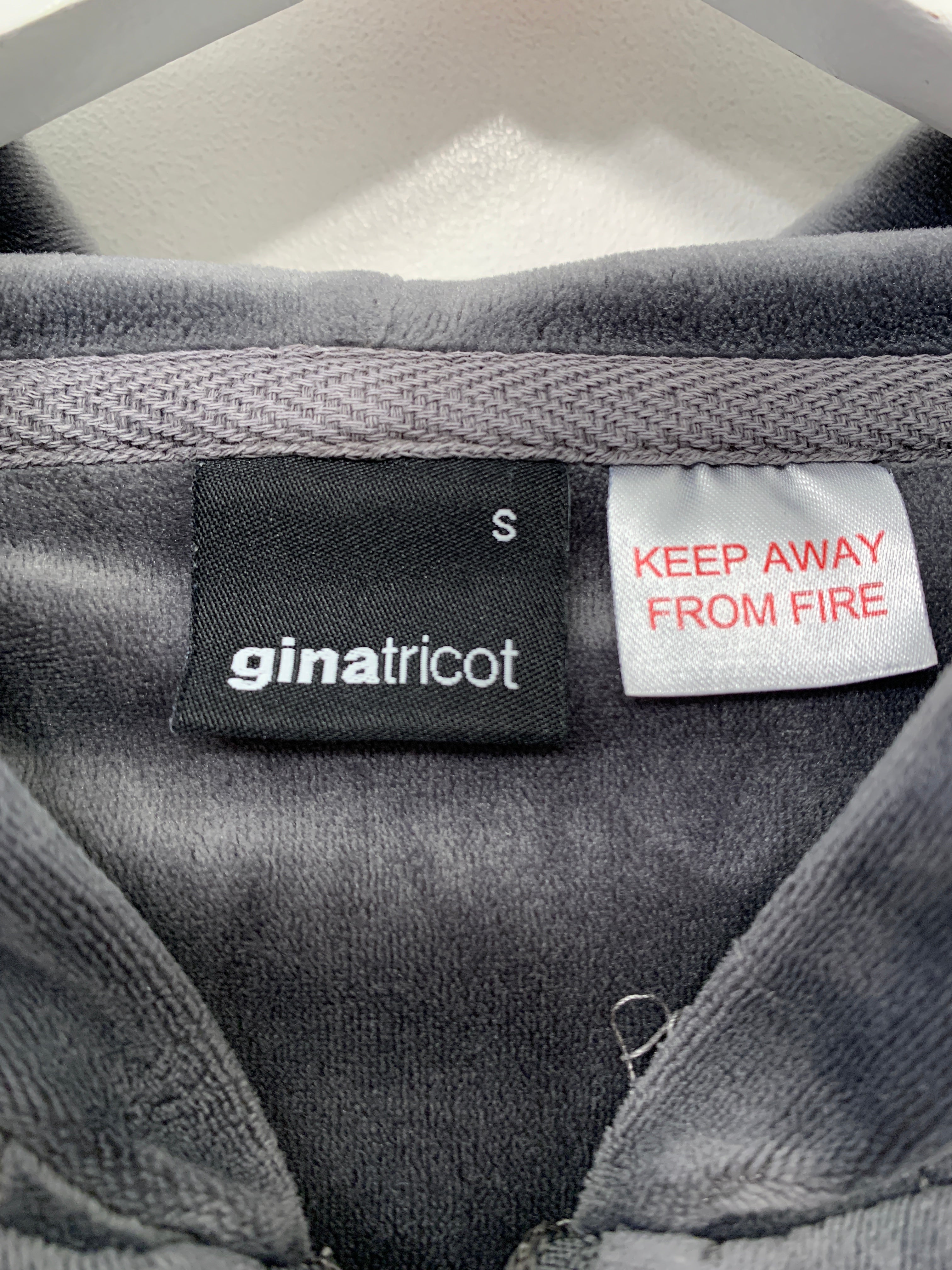 Gina Tricot Cardigan