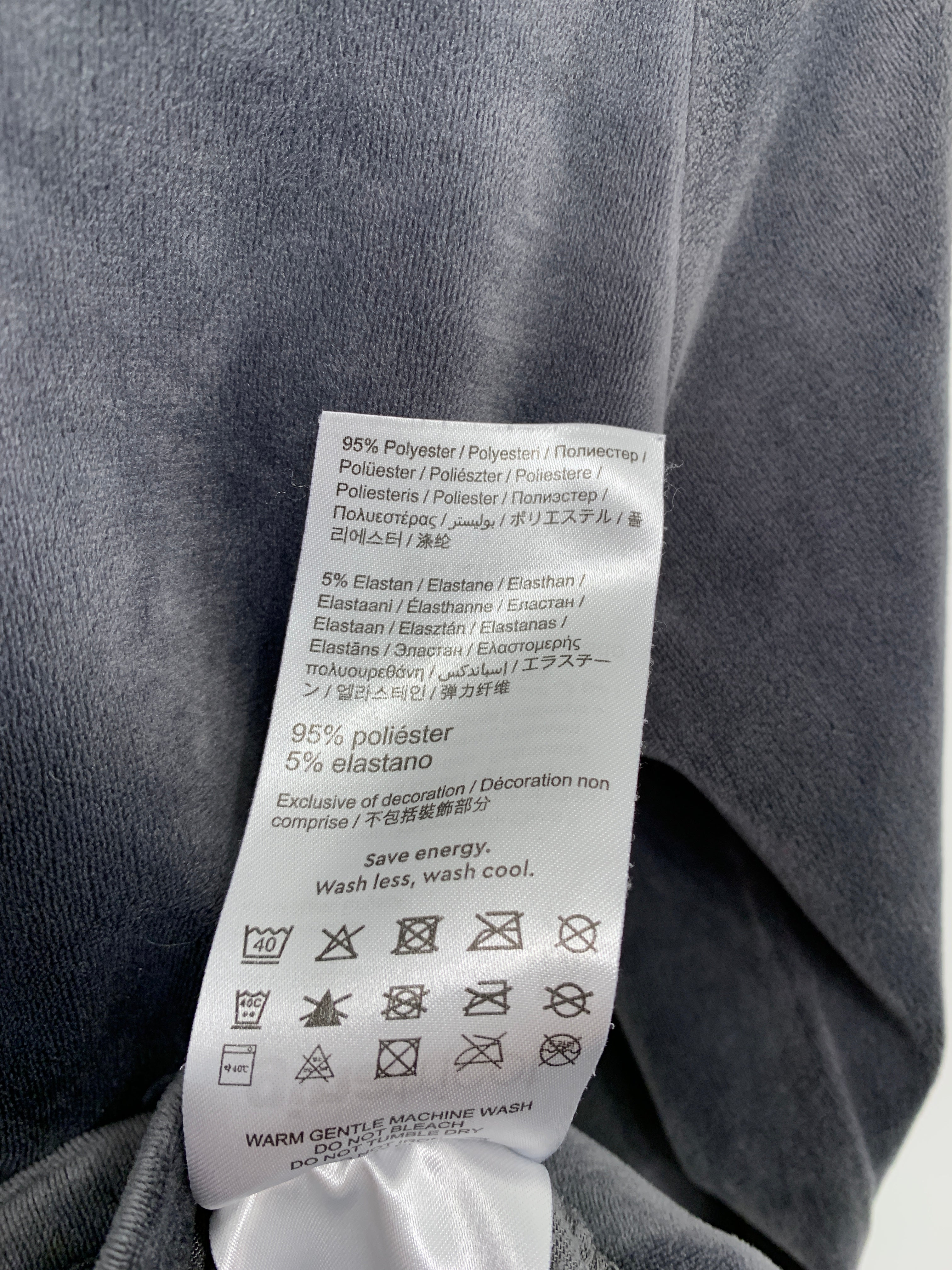 Gina Tricot Cardigan