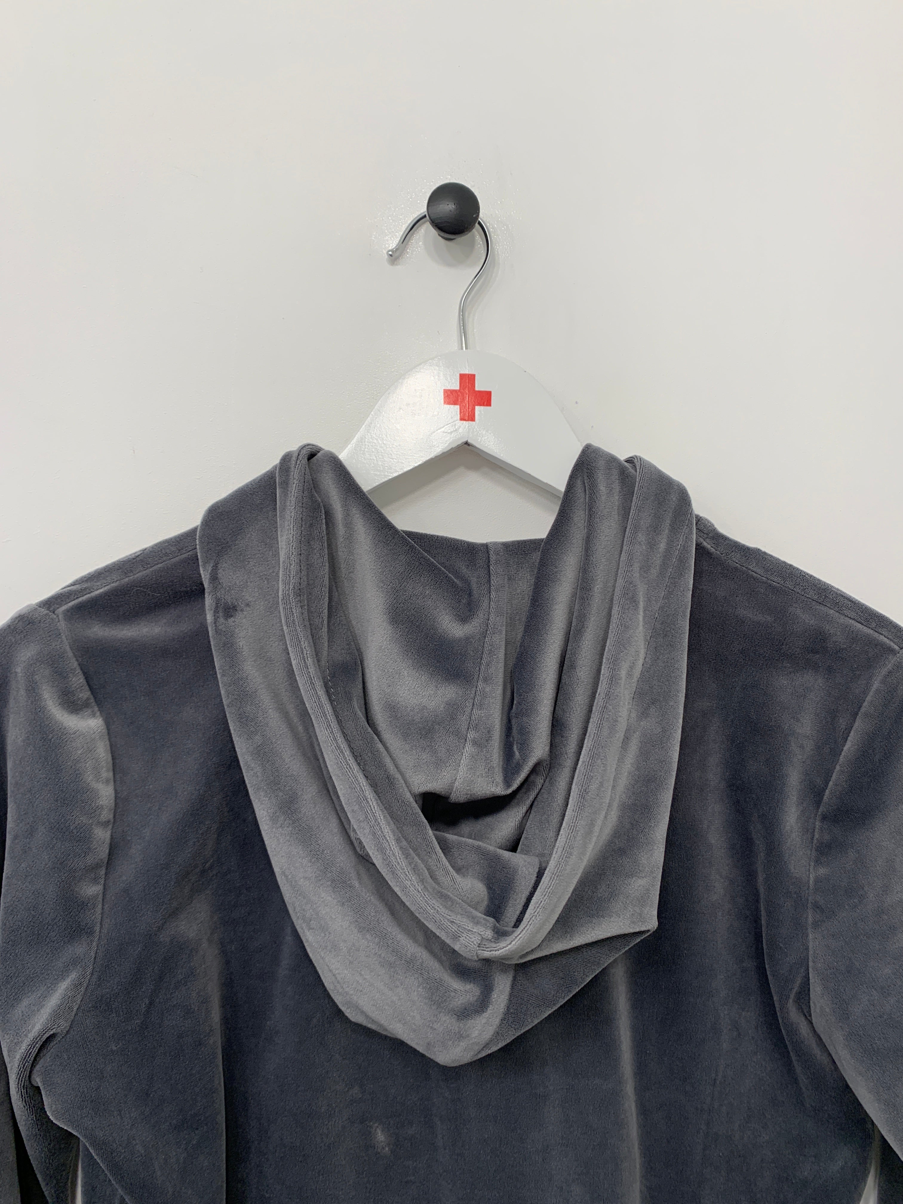 Gina Tricot Cardigan