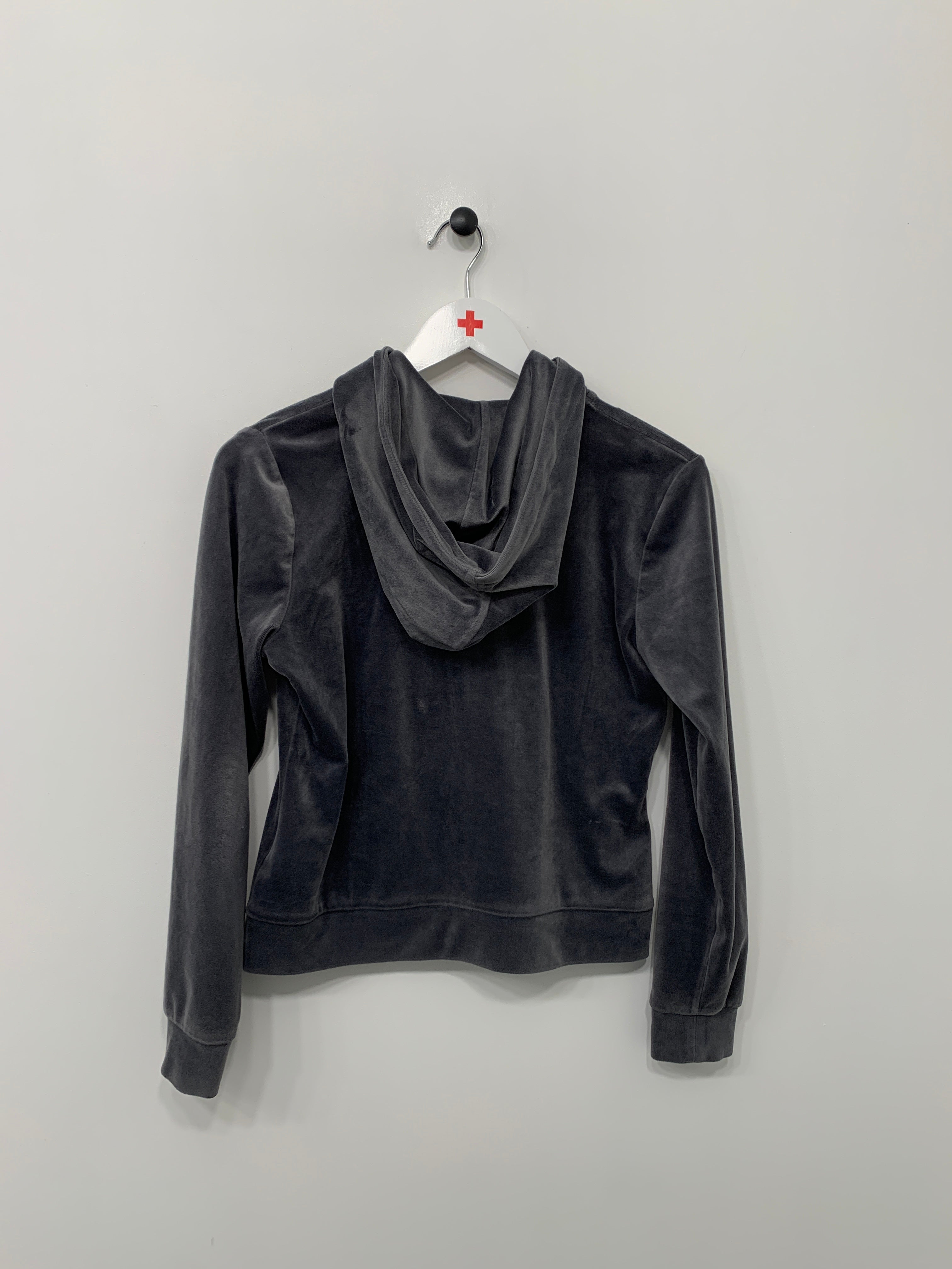 Gina Tricot Cardigan