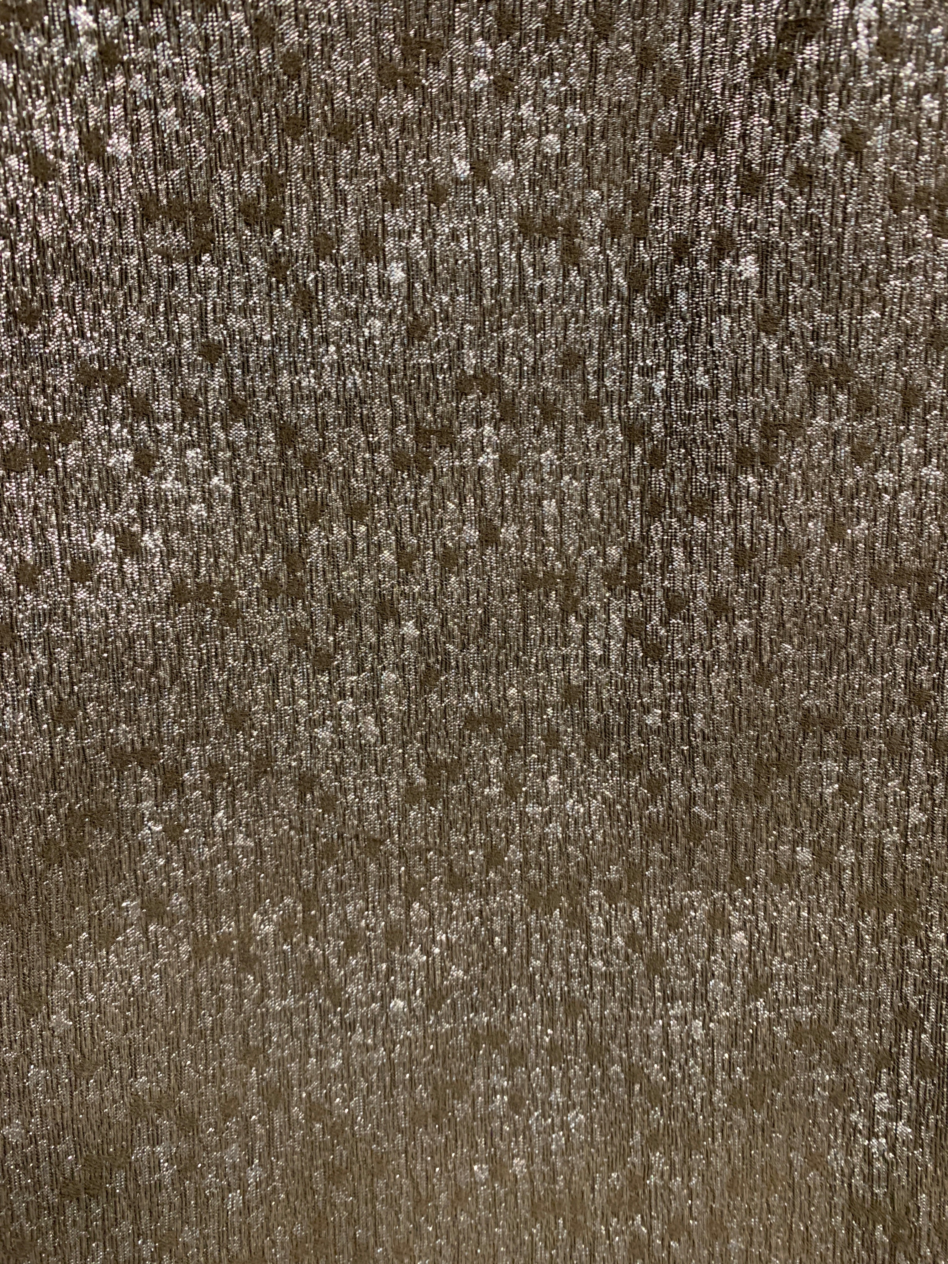 Sand Kjole