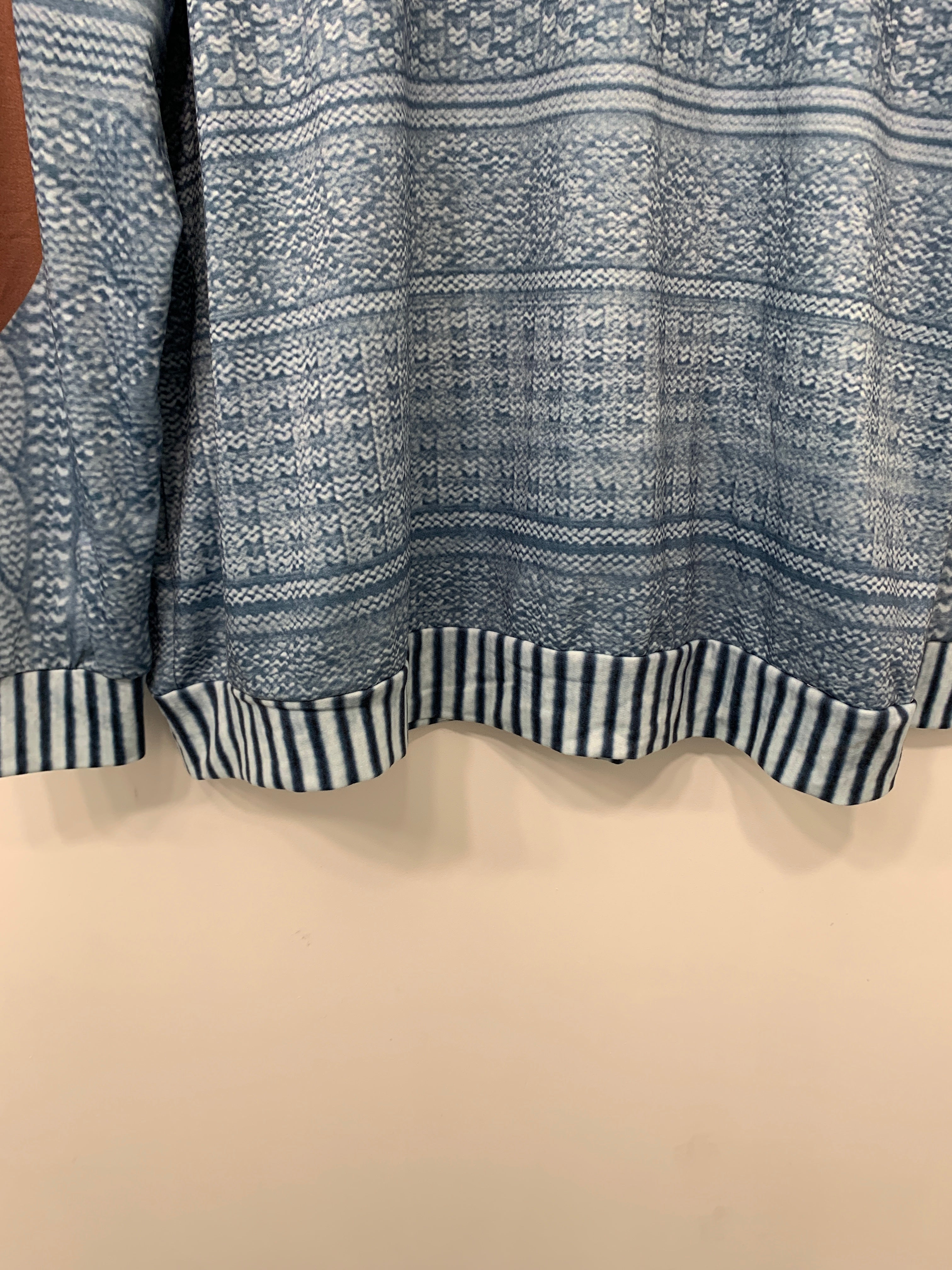 Bluse