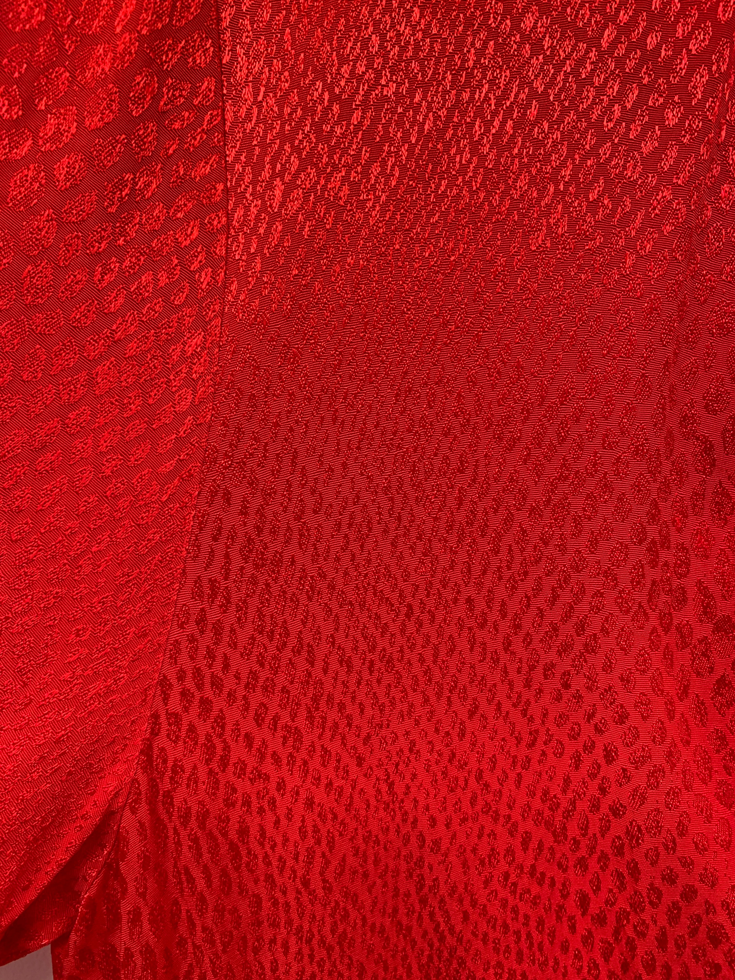 H&M Kjole