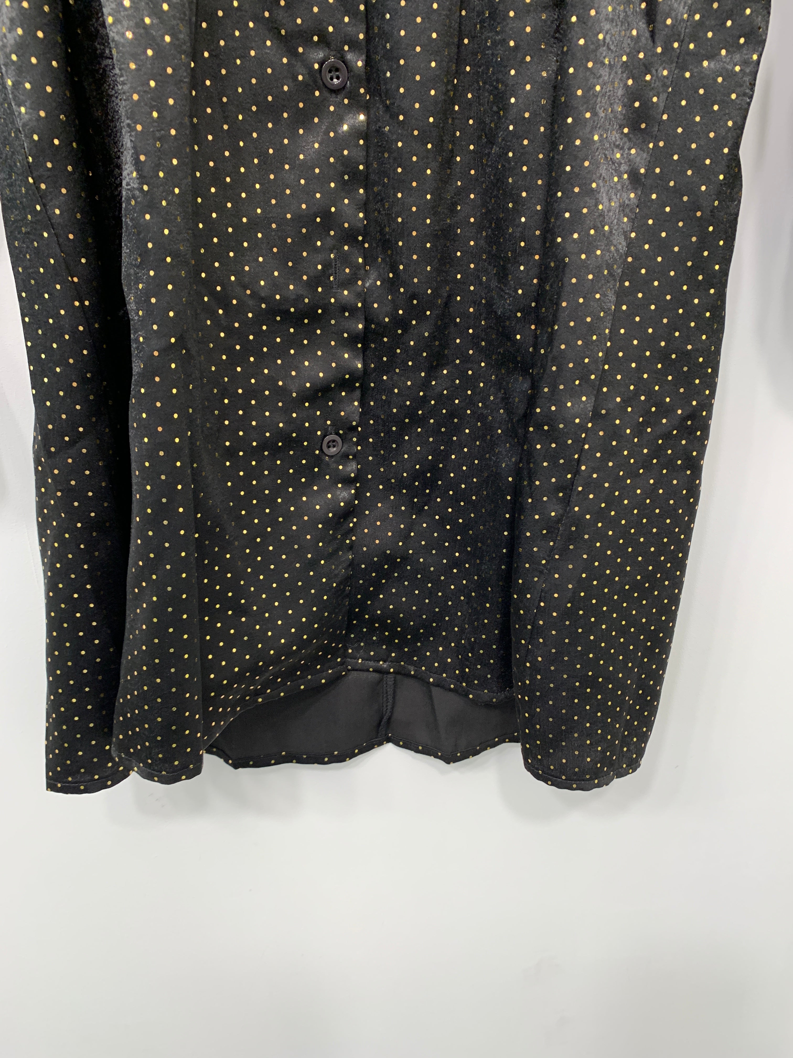 Missguided Kjole