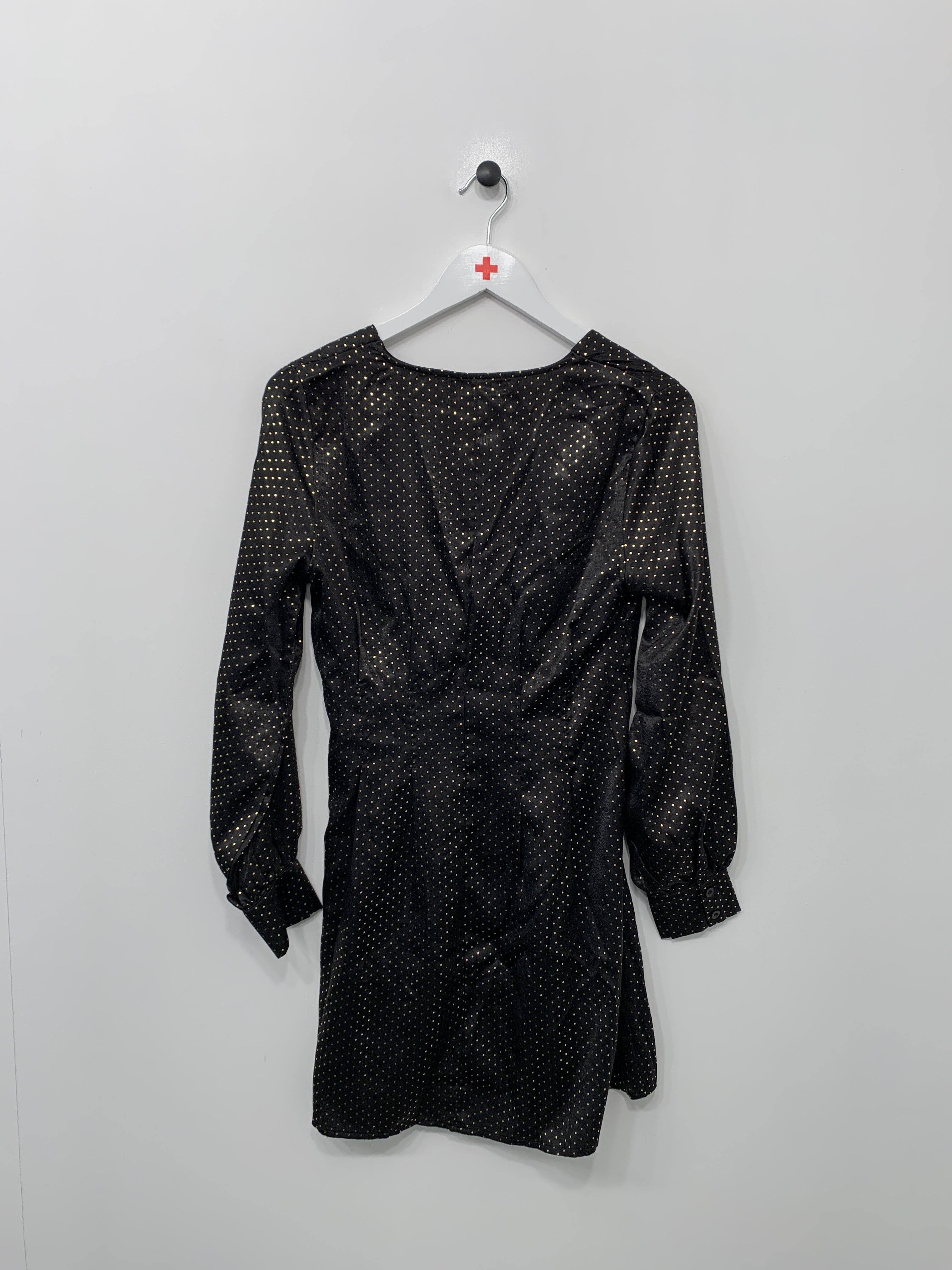 Missguided Kjole