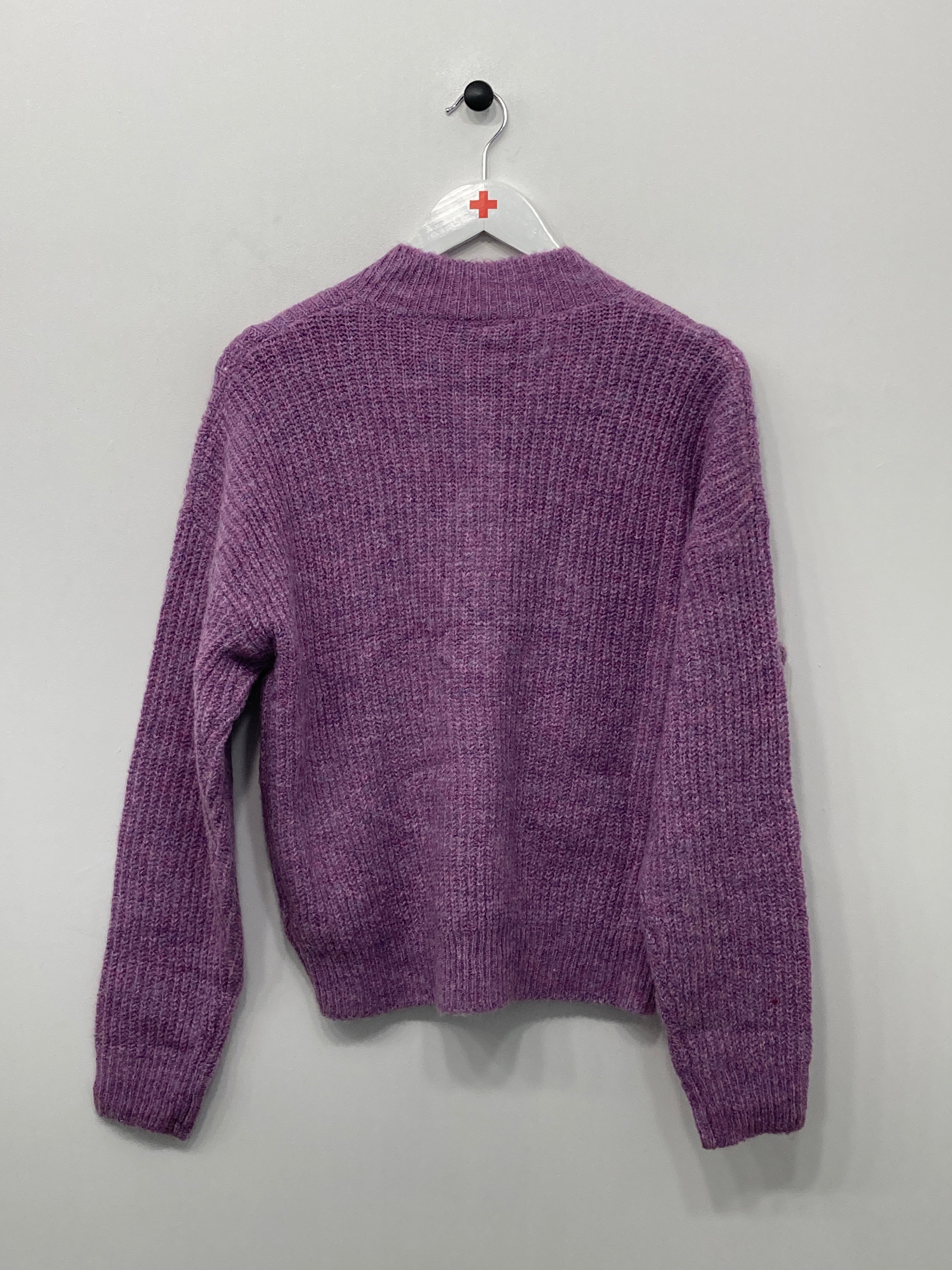 Urban Outfitters Strik