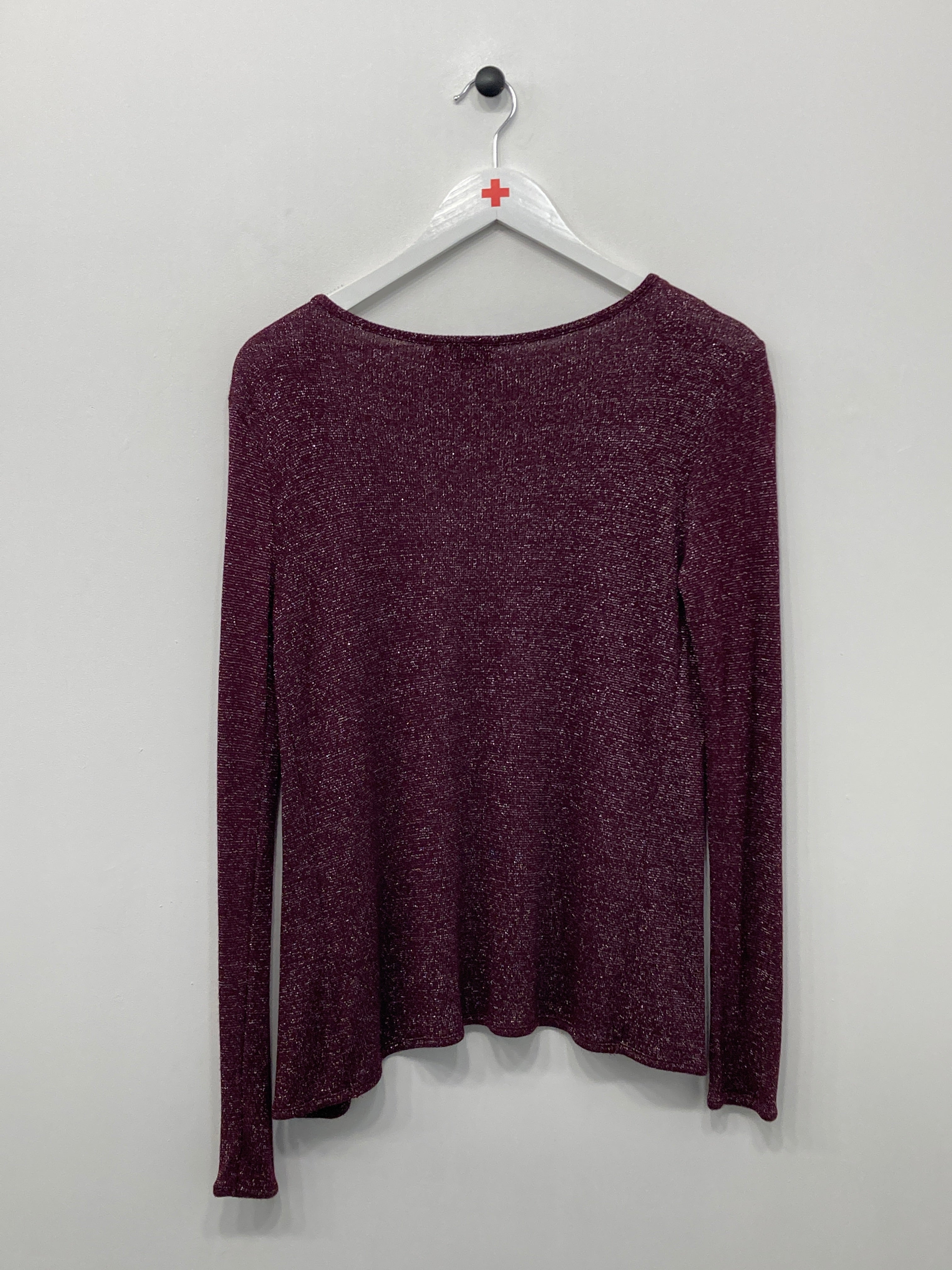 Only Cardigan