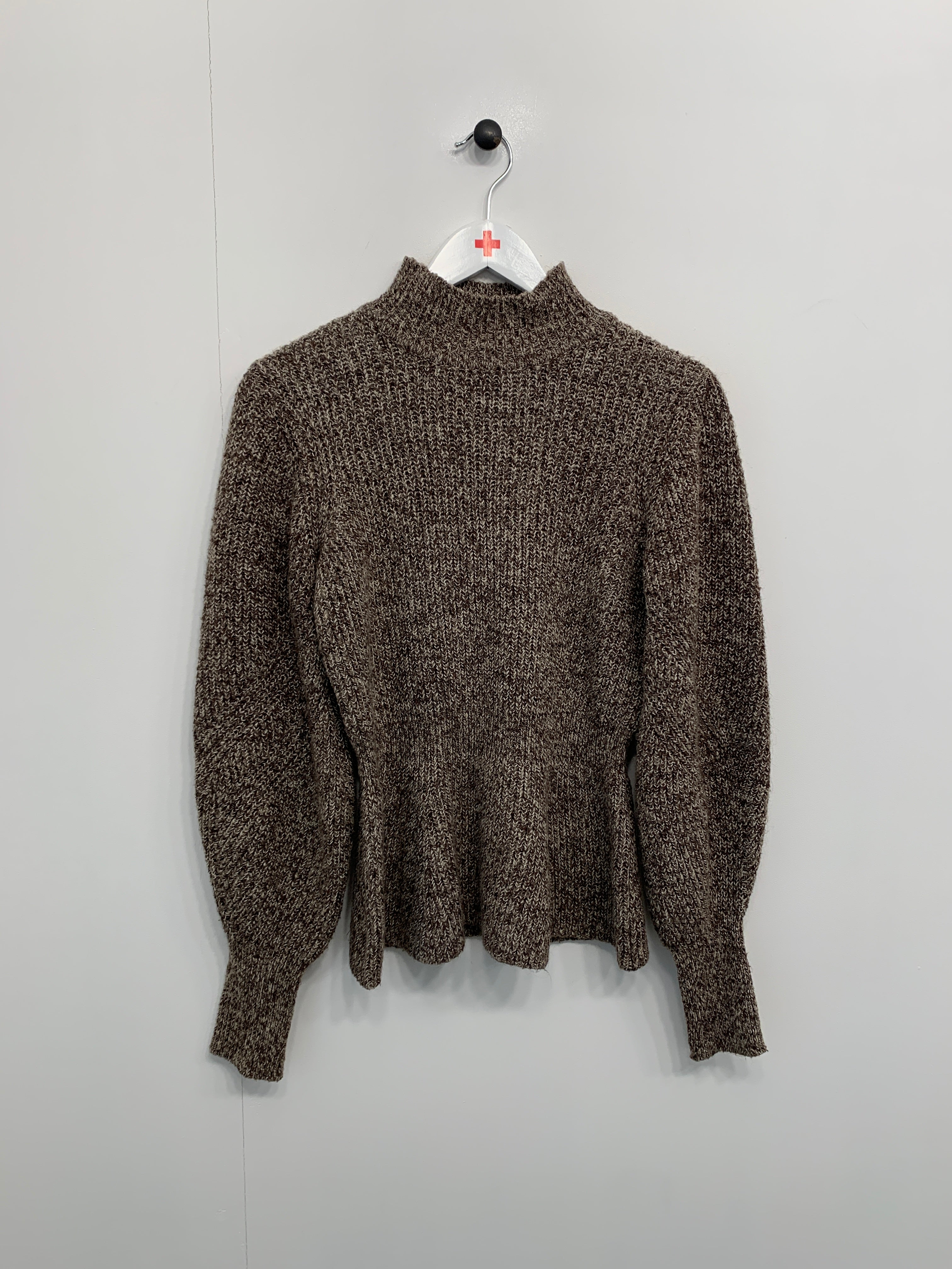 Vero Moda Trøje