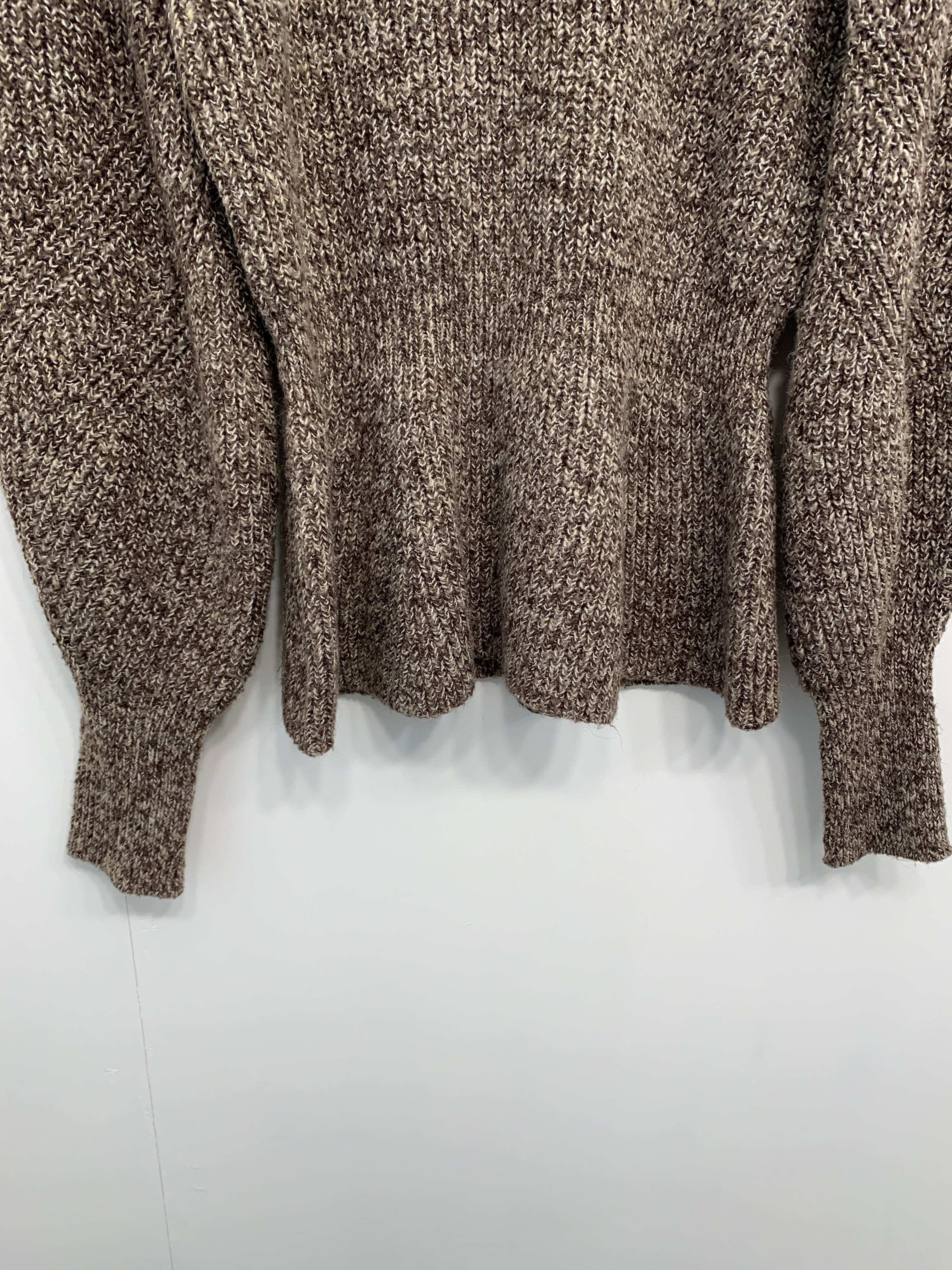 Vero Moda Trøje