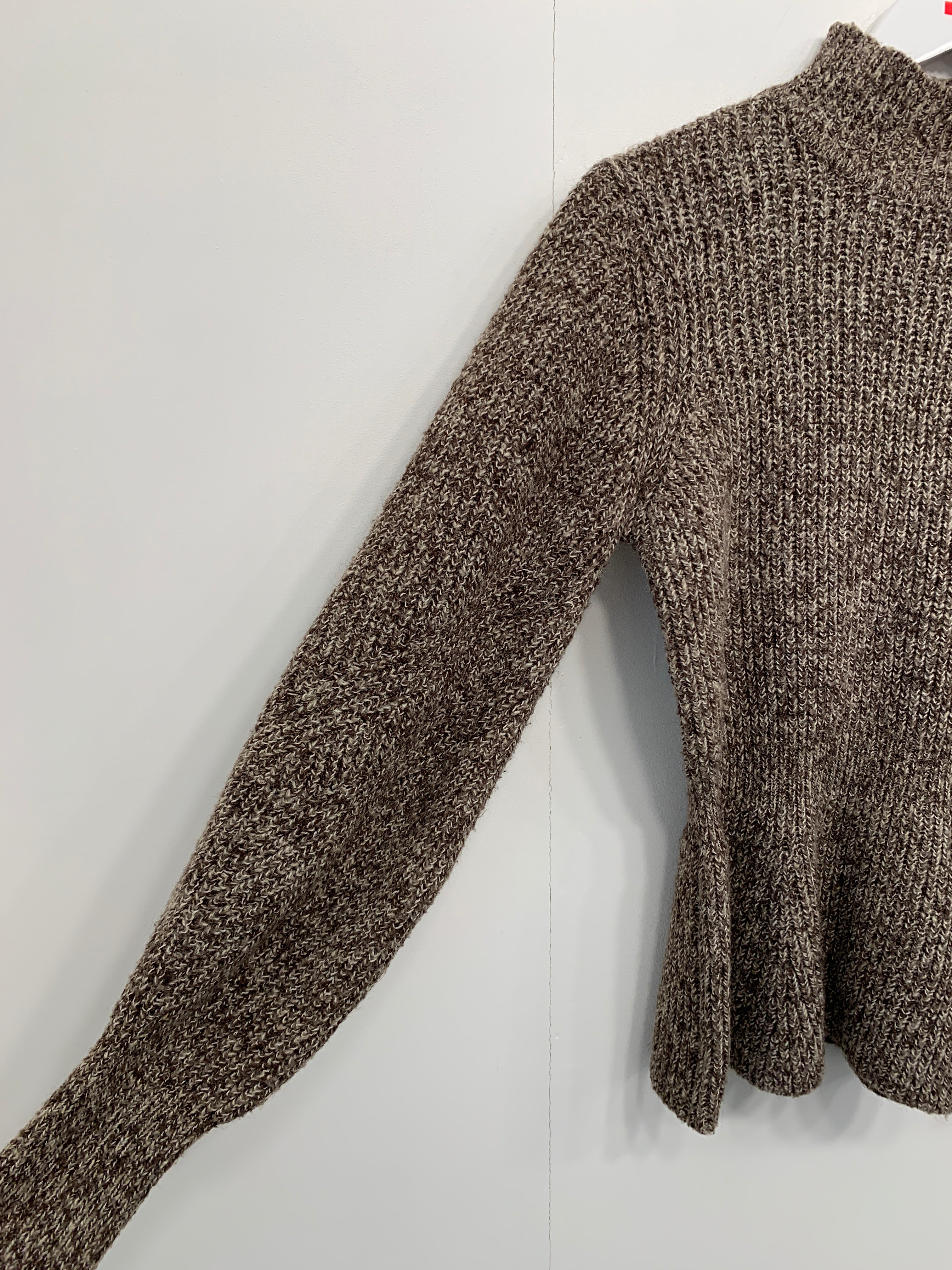 Vero Moda Trøje