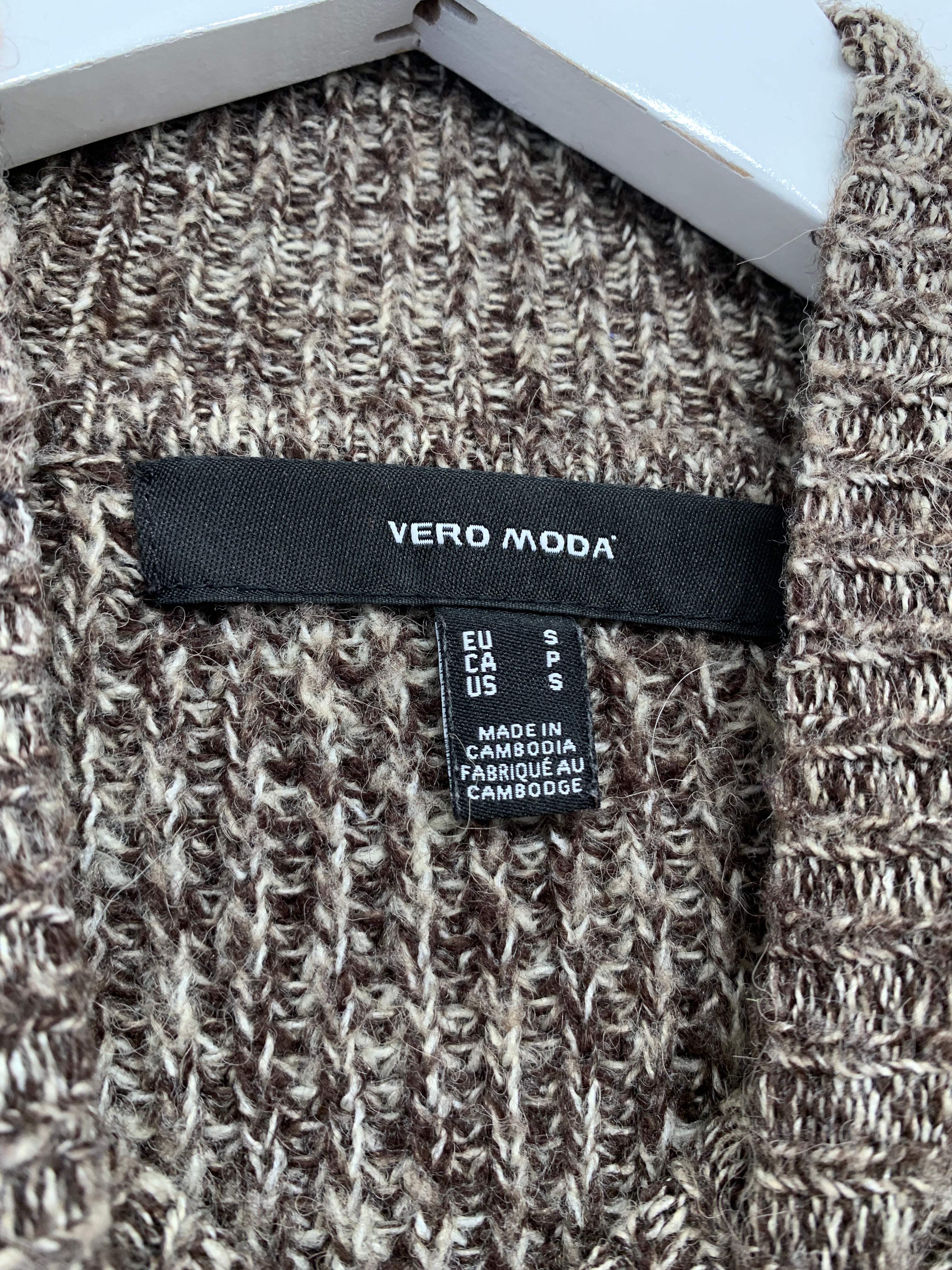 Vero Moda Trøje