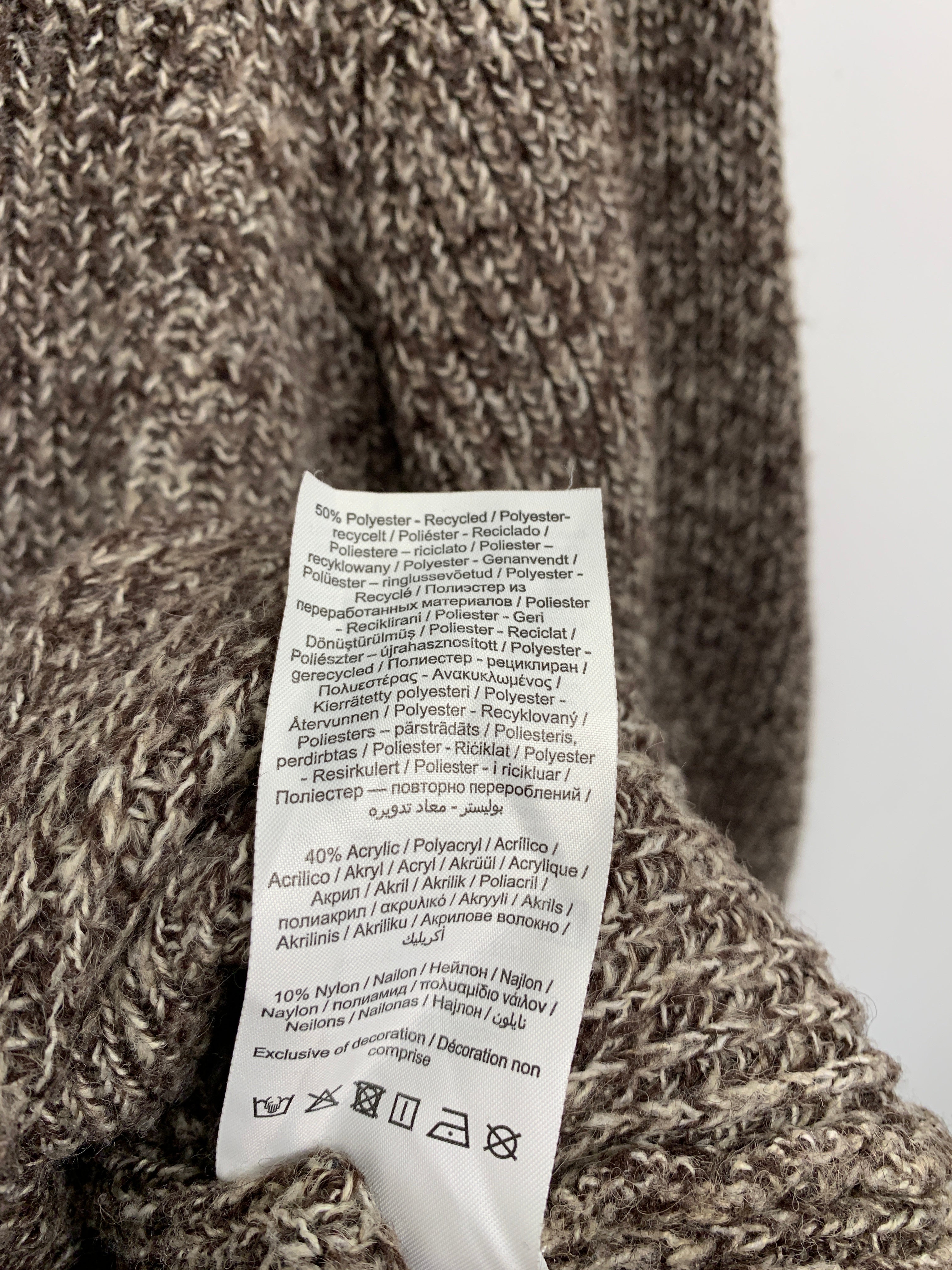 Vero Moda Trøje