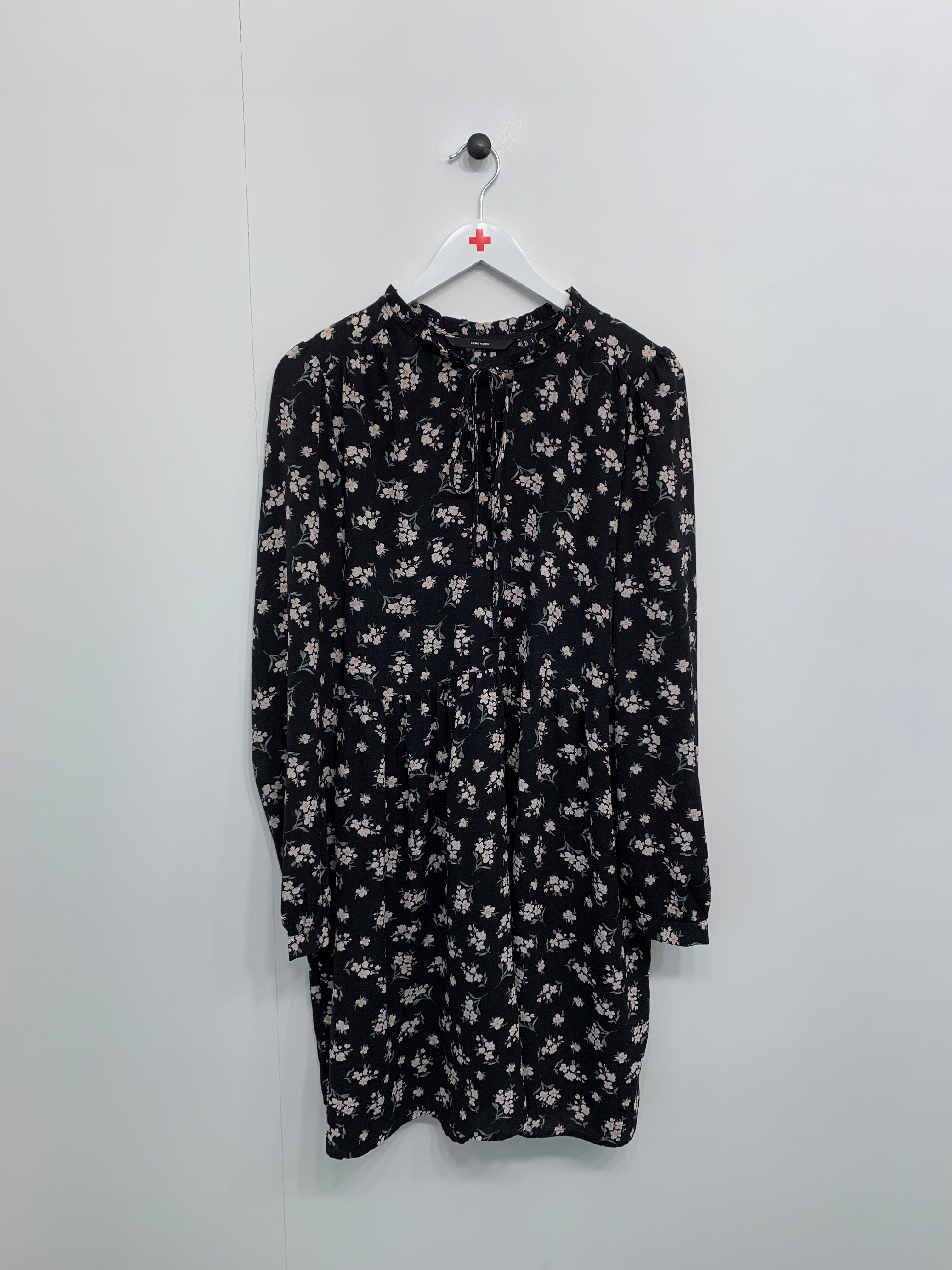 Vero Moda Kjole